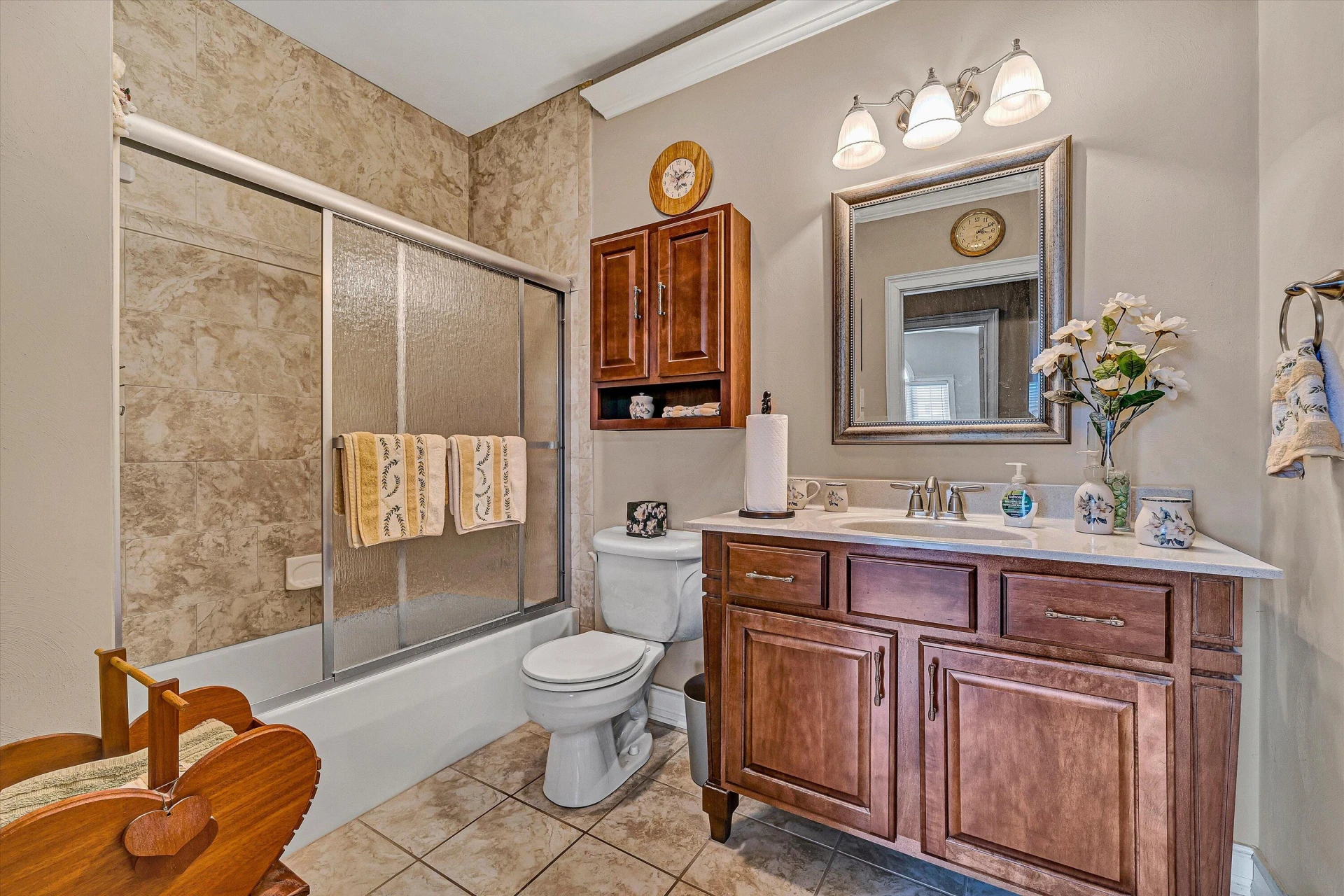 2839 MATTHEW DR - Photo 28