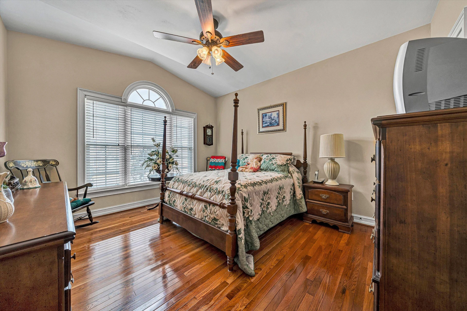 2839 MATTHEW DR - Photo 29