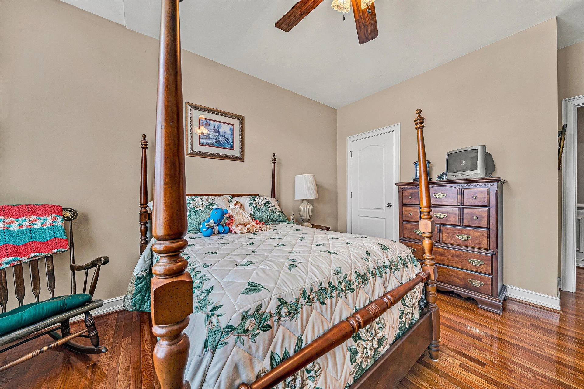 2839 MATTHEW DR - Photo 30