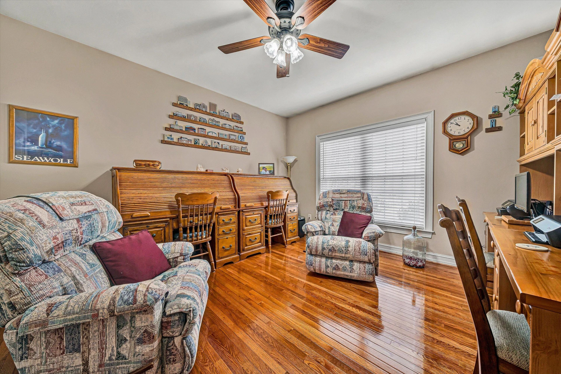 2839 MATTHEW DR - Photo 31