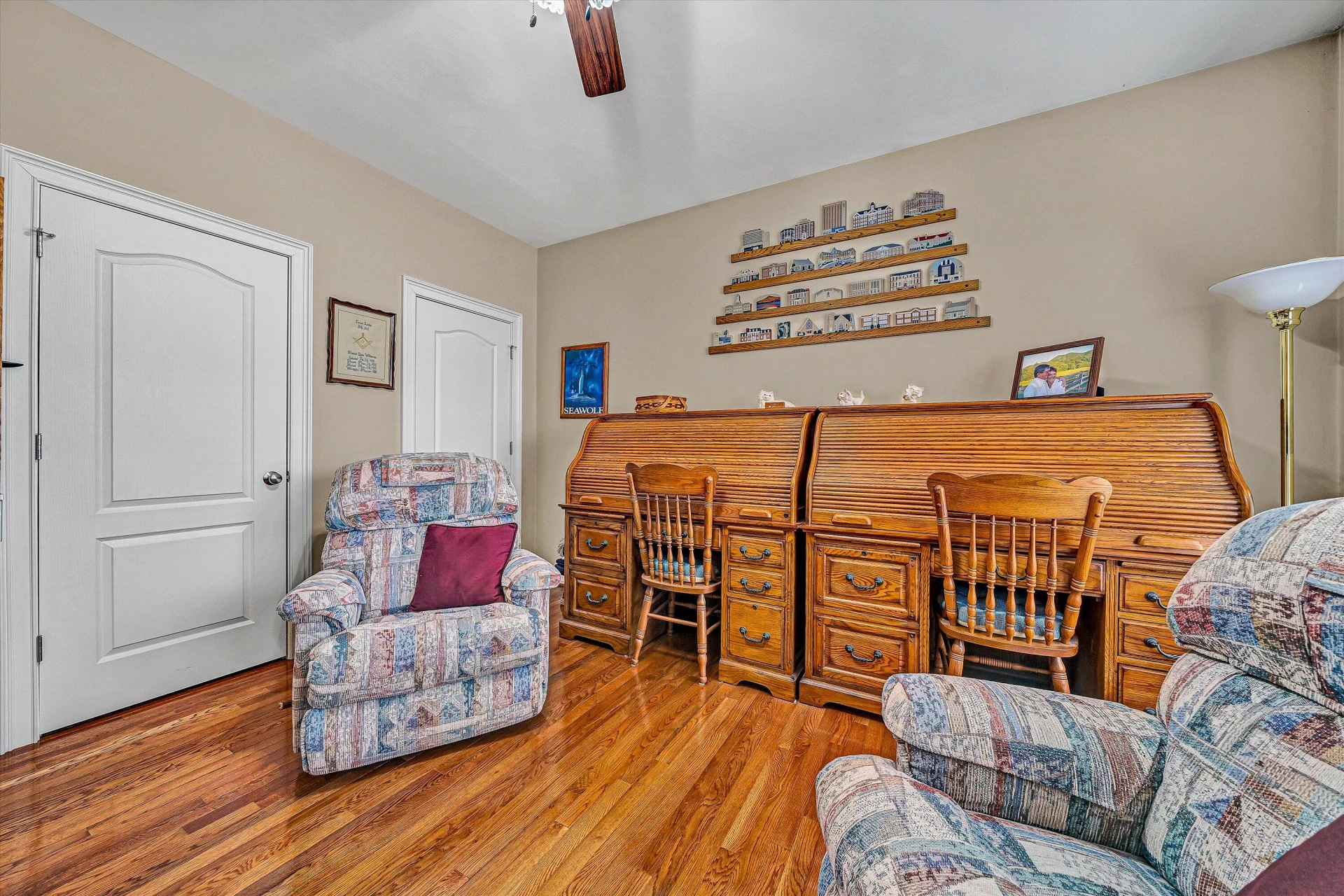 2839 MATTHEW DR - Photo 32