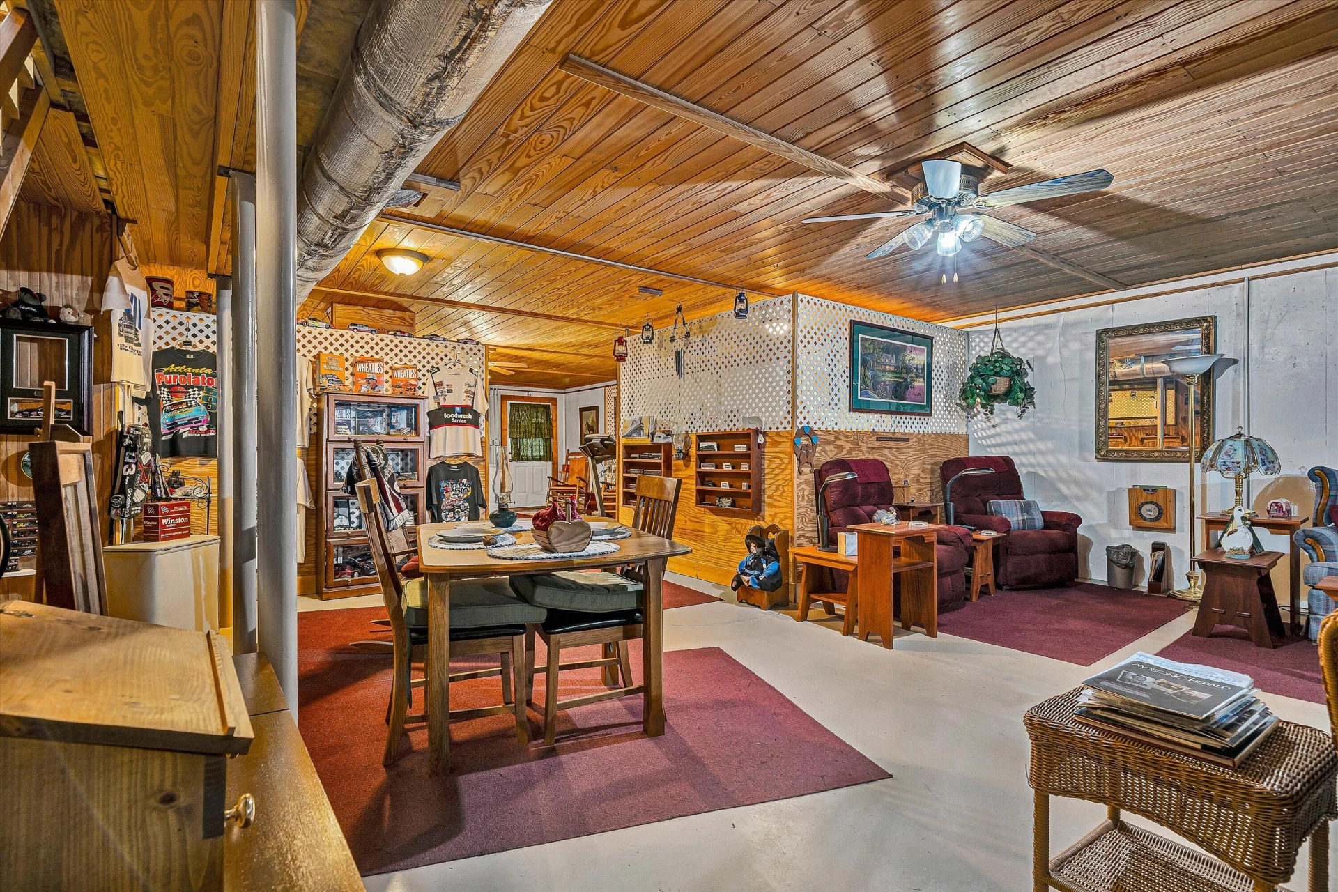 2839 MATTHEW DR - Photo 33