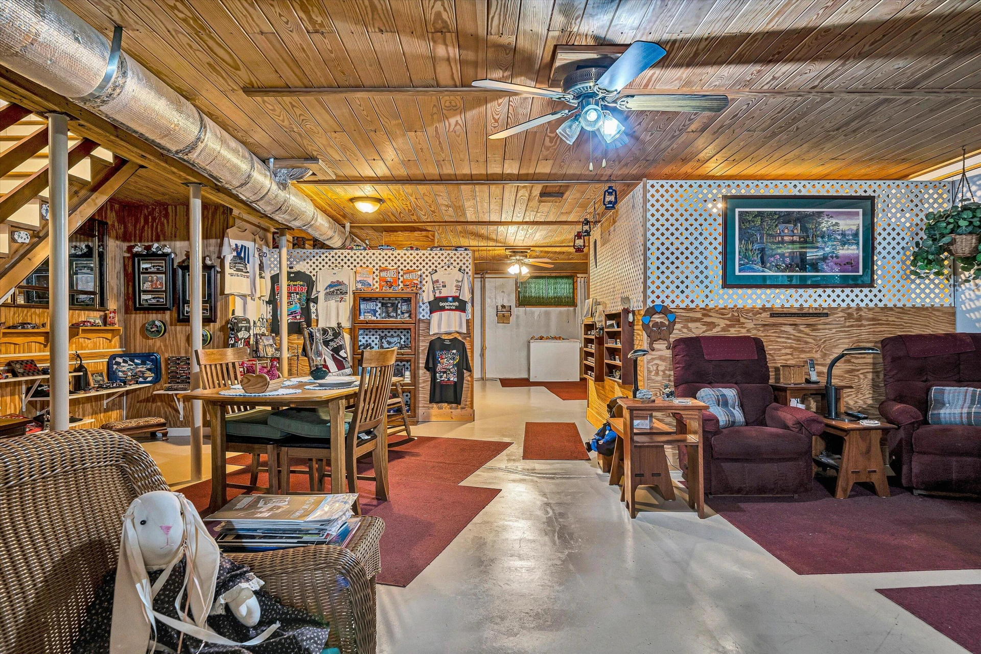 2839 MATTHEW DR - Photo 34