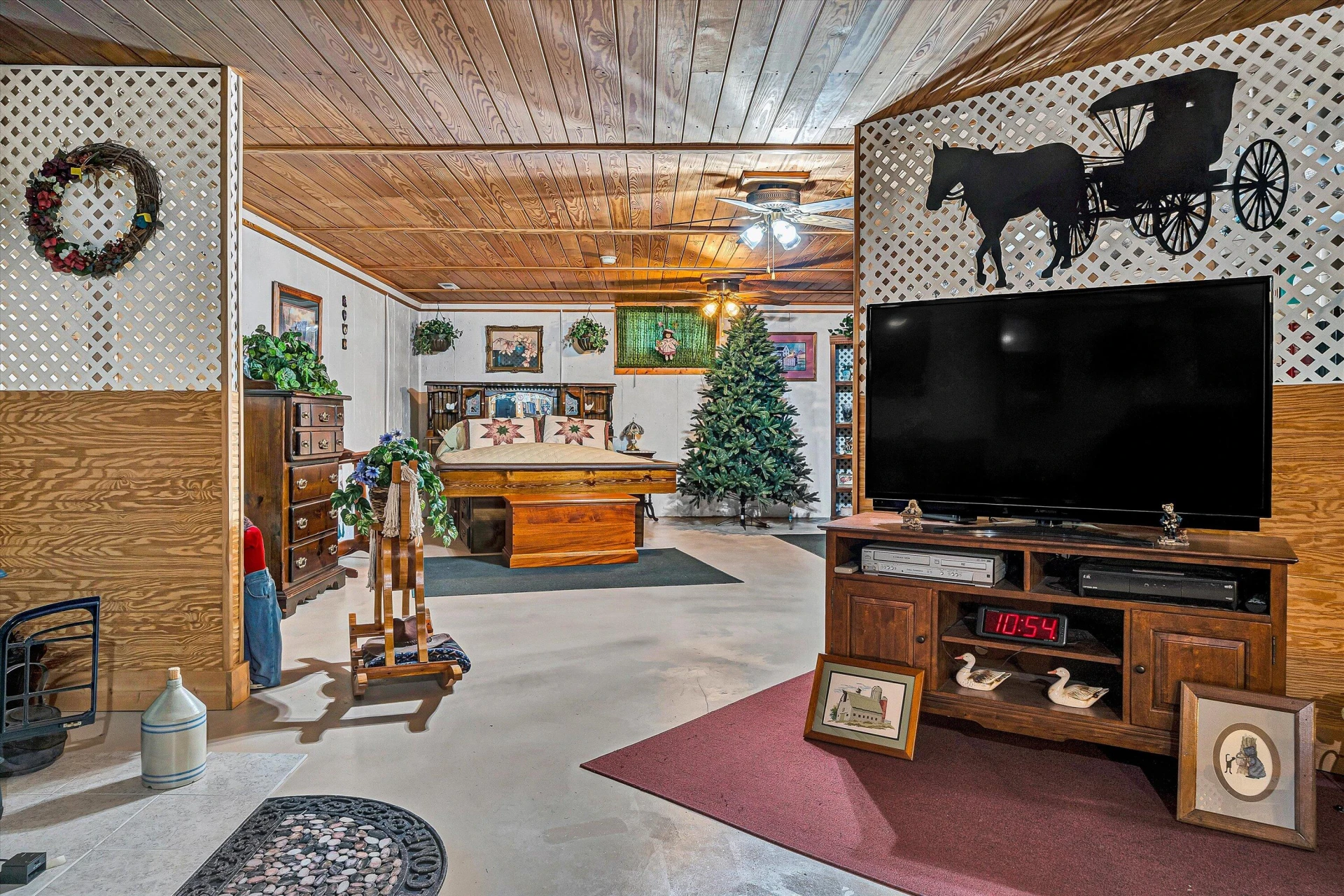 2839 MATTHEW DR - Photo 35