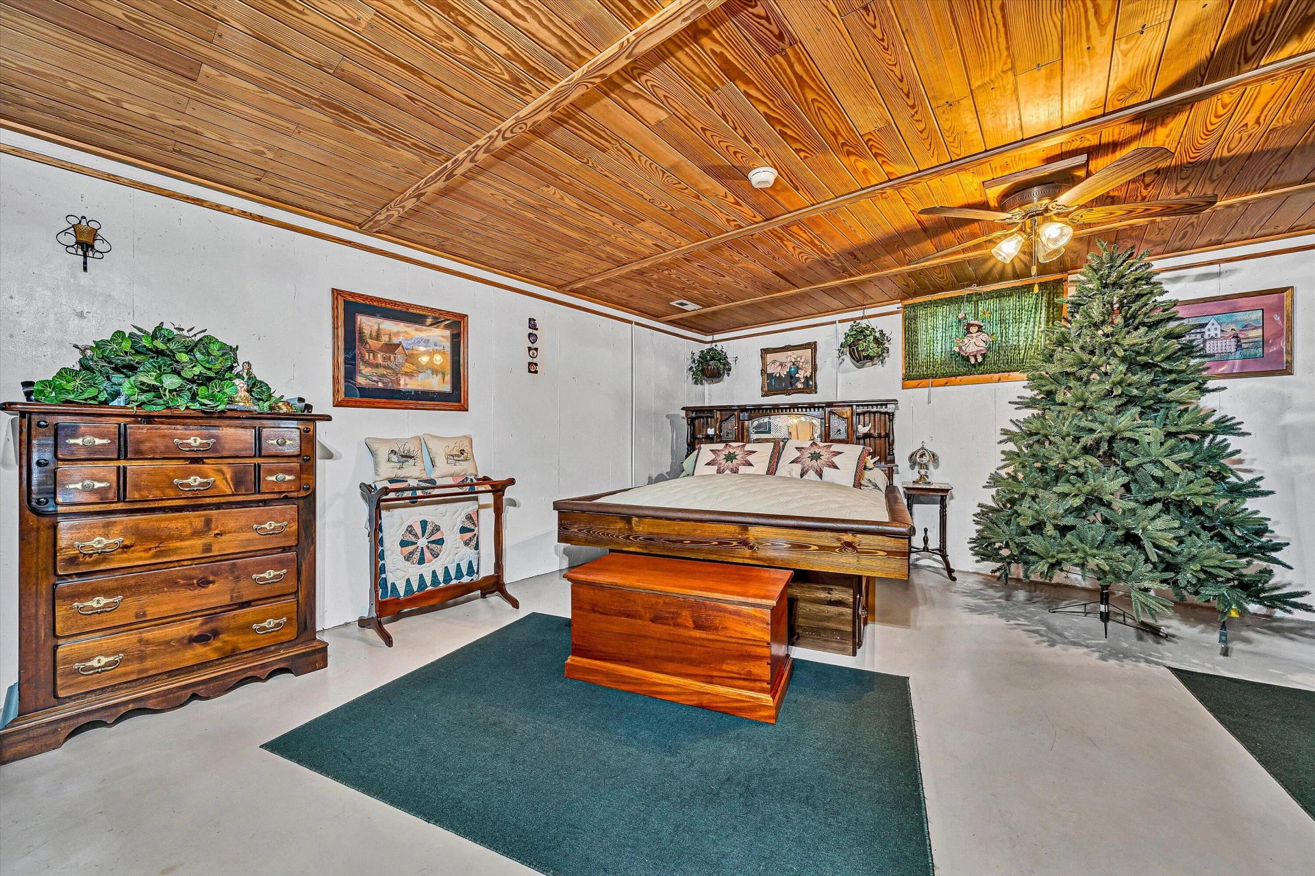2839 MATTHEW DR - Photo 36