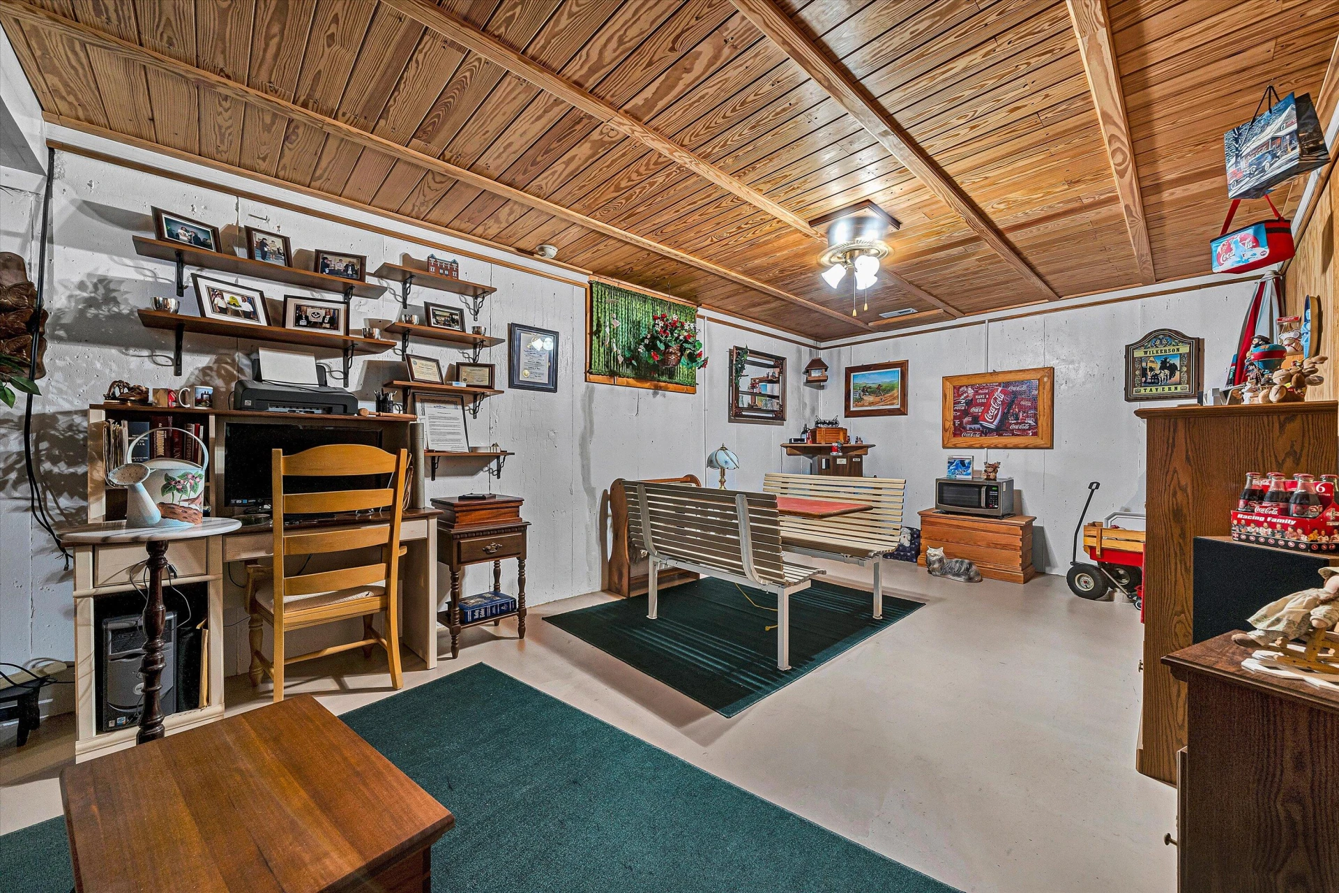 2839 MATTHEW DR - Photo 38