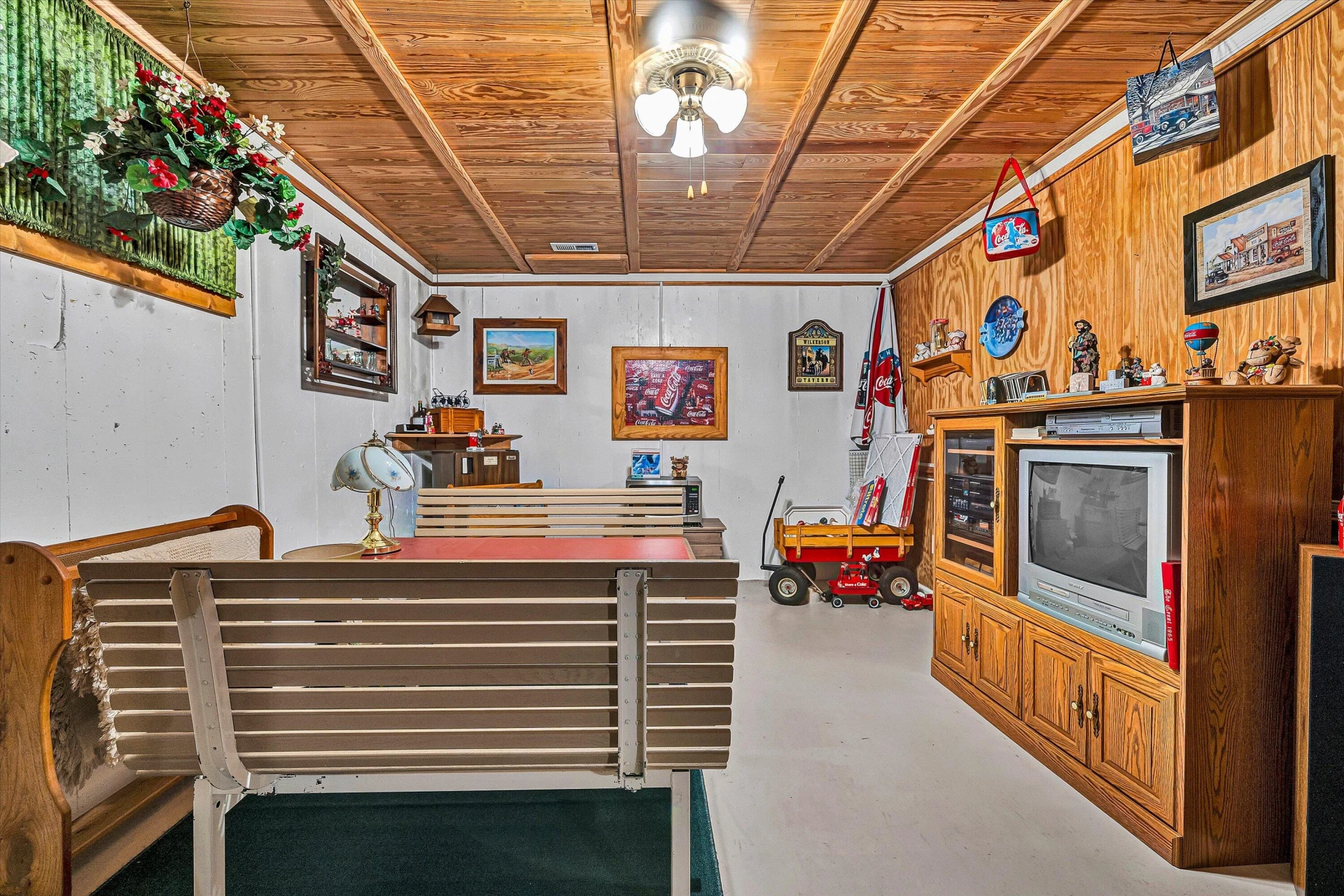 2839 MATTHEW DR - Photo 39