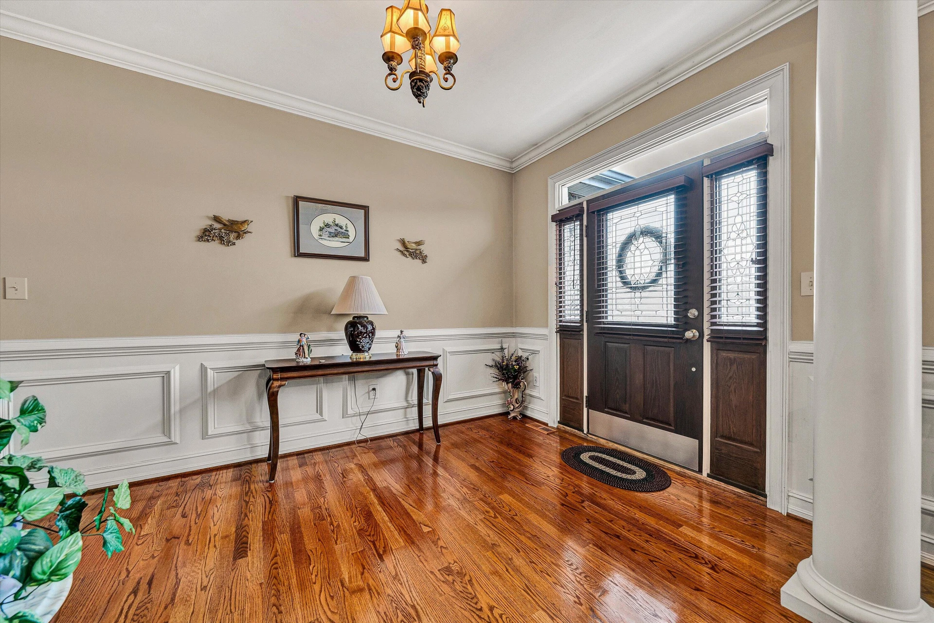 2839 MATTHEW DR - Photo 4