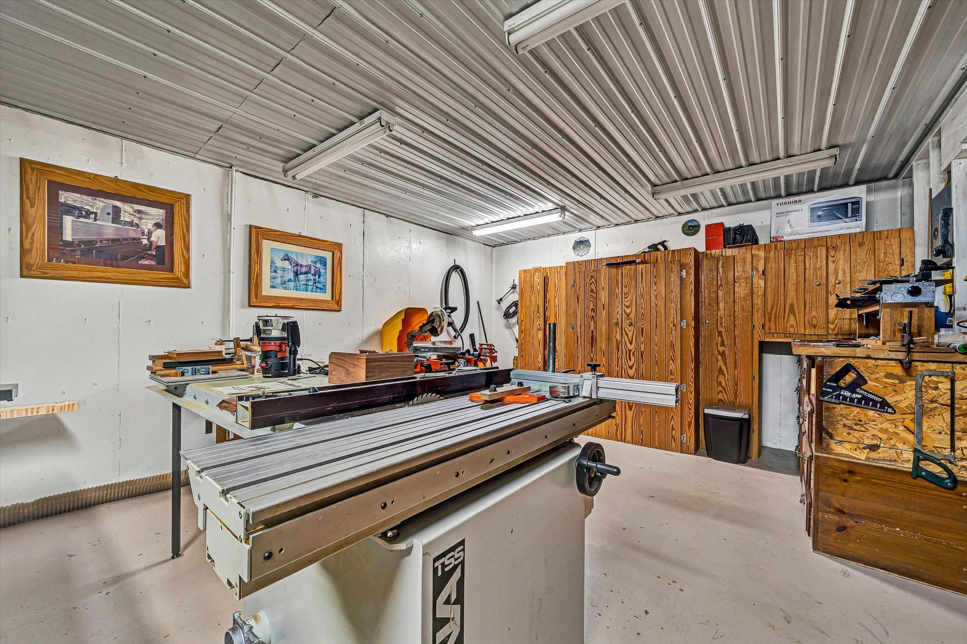 2839 MATTHEW DR - Photo 41