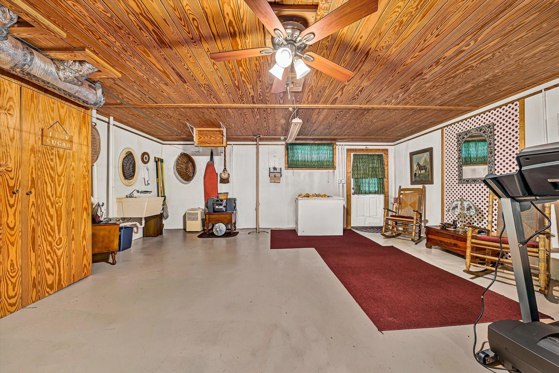 2839 MATTHEW DR - Photo 43