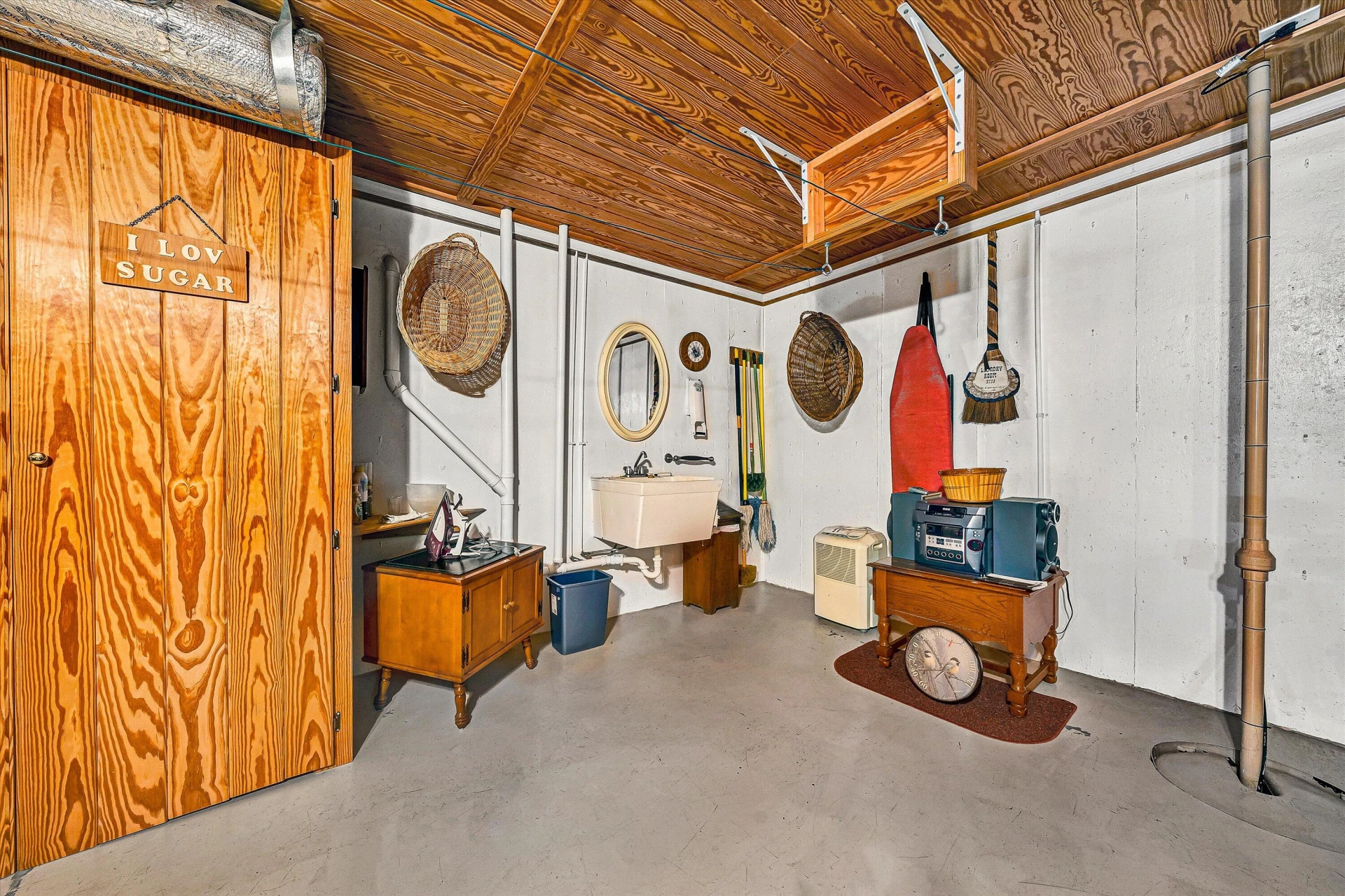 2839 MATTHEW DR - Photo 44