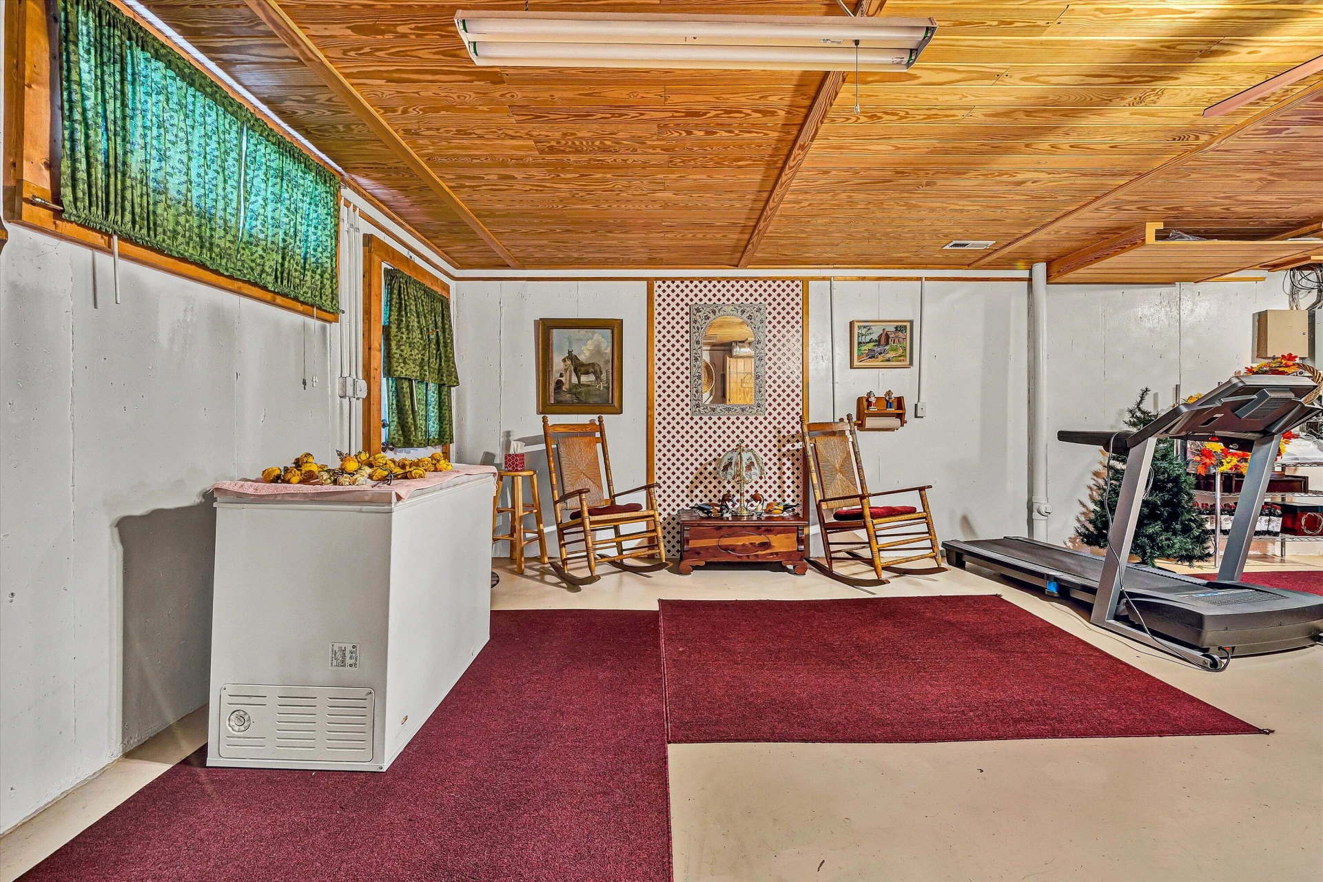 2839 MATTHEW DR - Photo 45