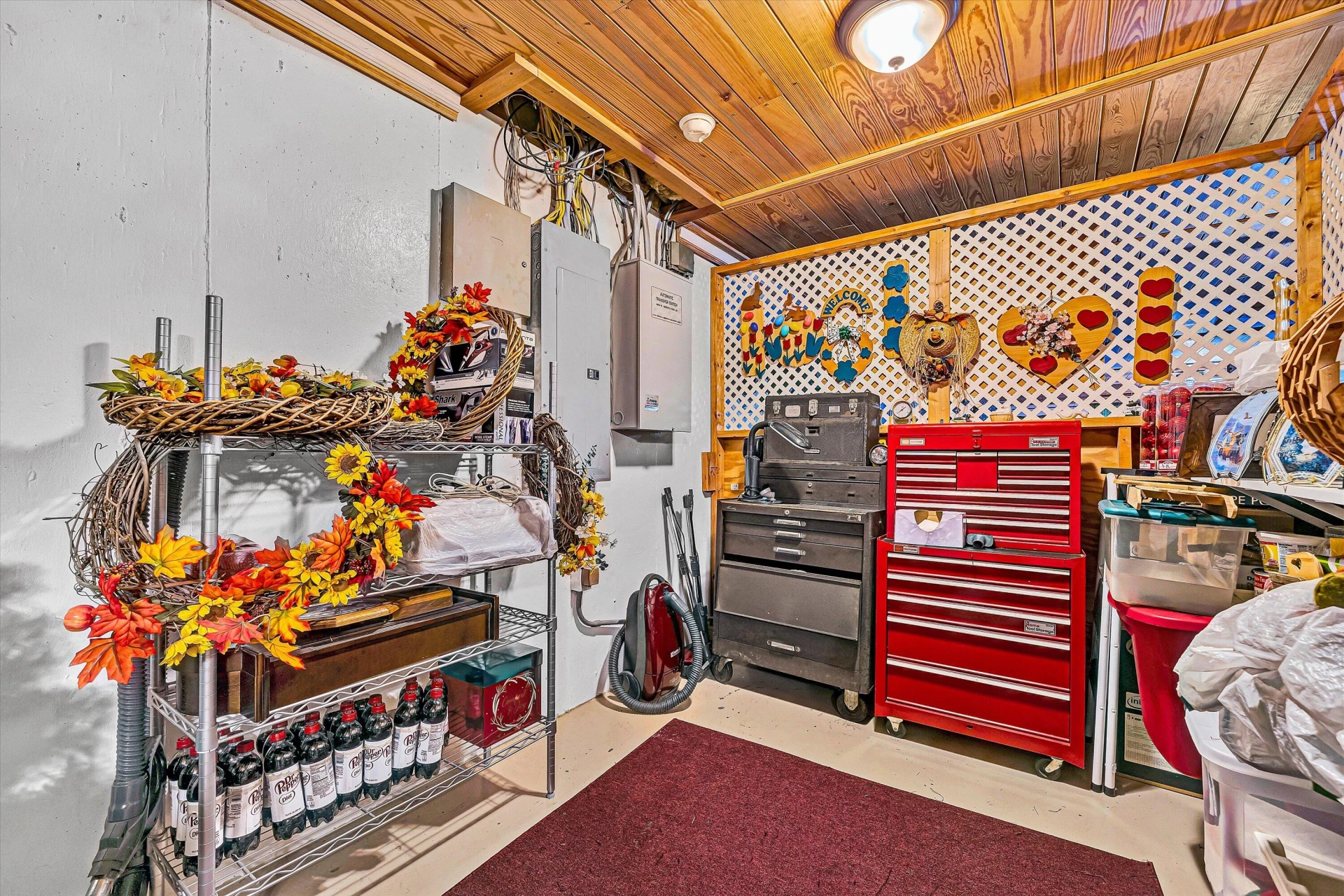 2839 MATTHEW DR - Photo 46