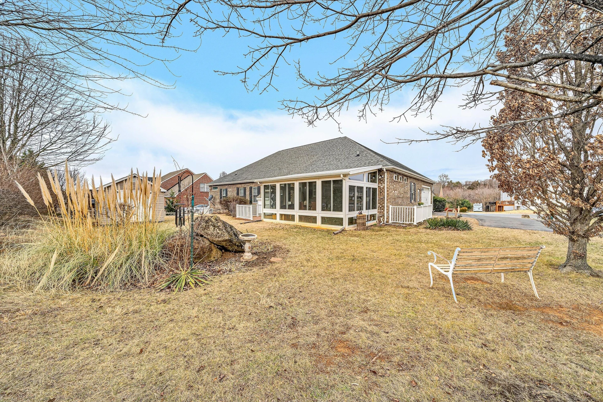 2839 MATTHEW DR - Photo 47