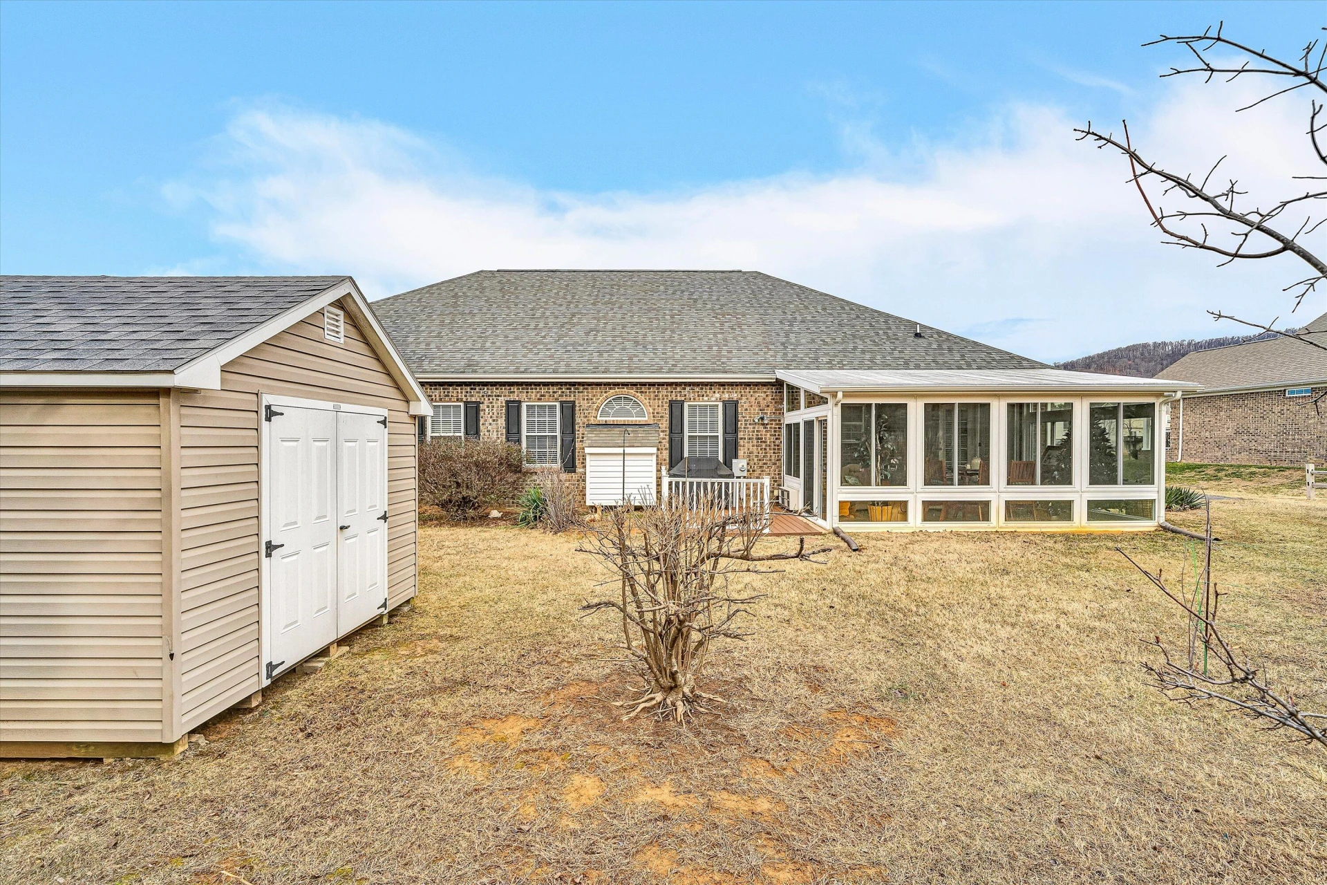 2839 MATTHEW DR - Photo 48