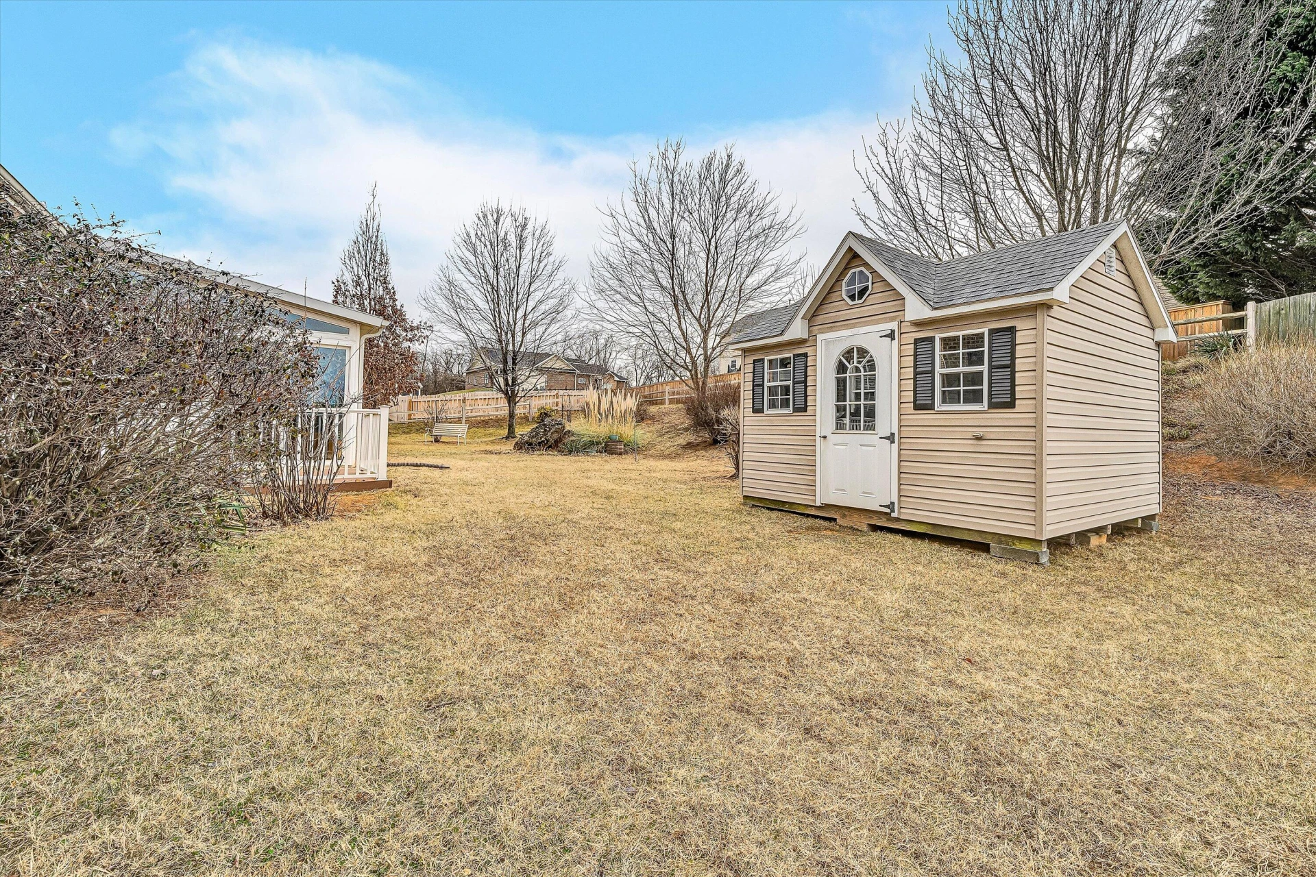 2839 MATTHEW DR - Photo 49