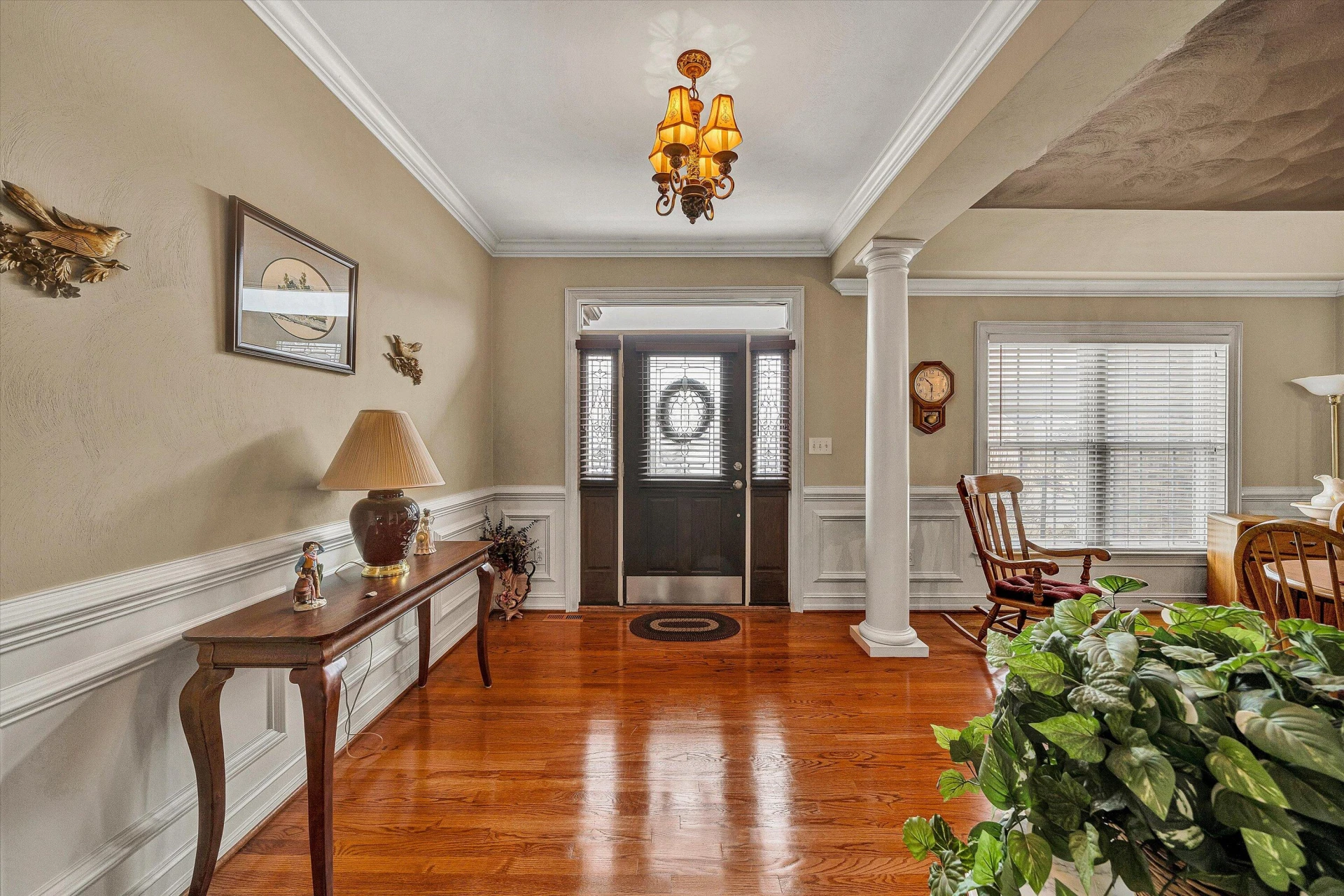 2839 MATTHEW DR - Photo 5
