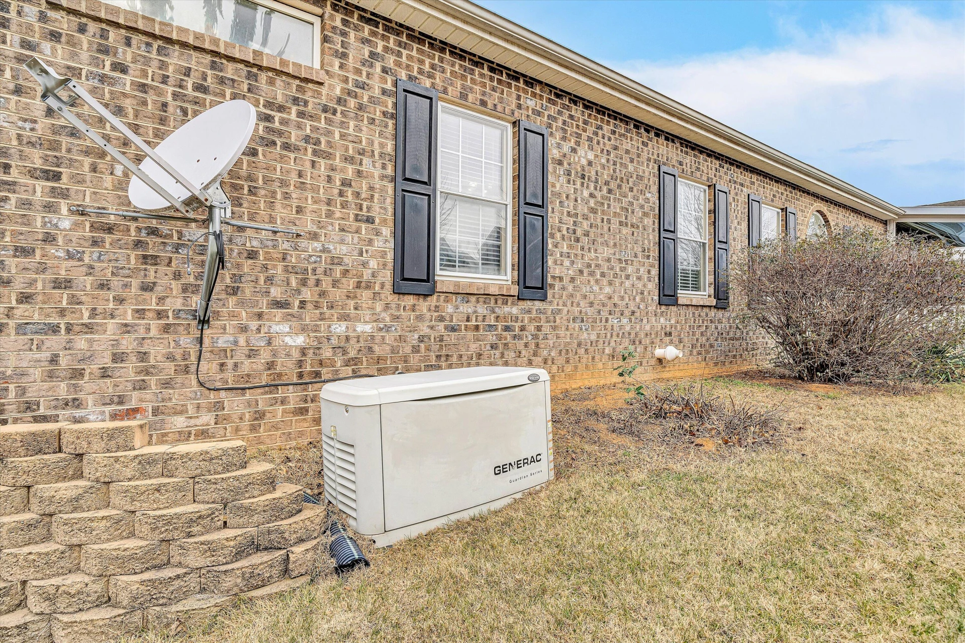 2839 MATTHEW DR - Photo 50