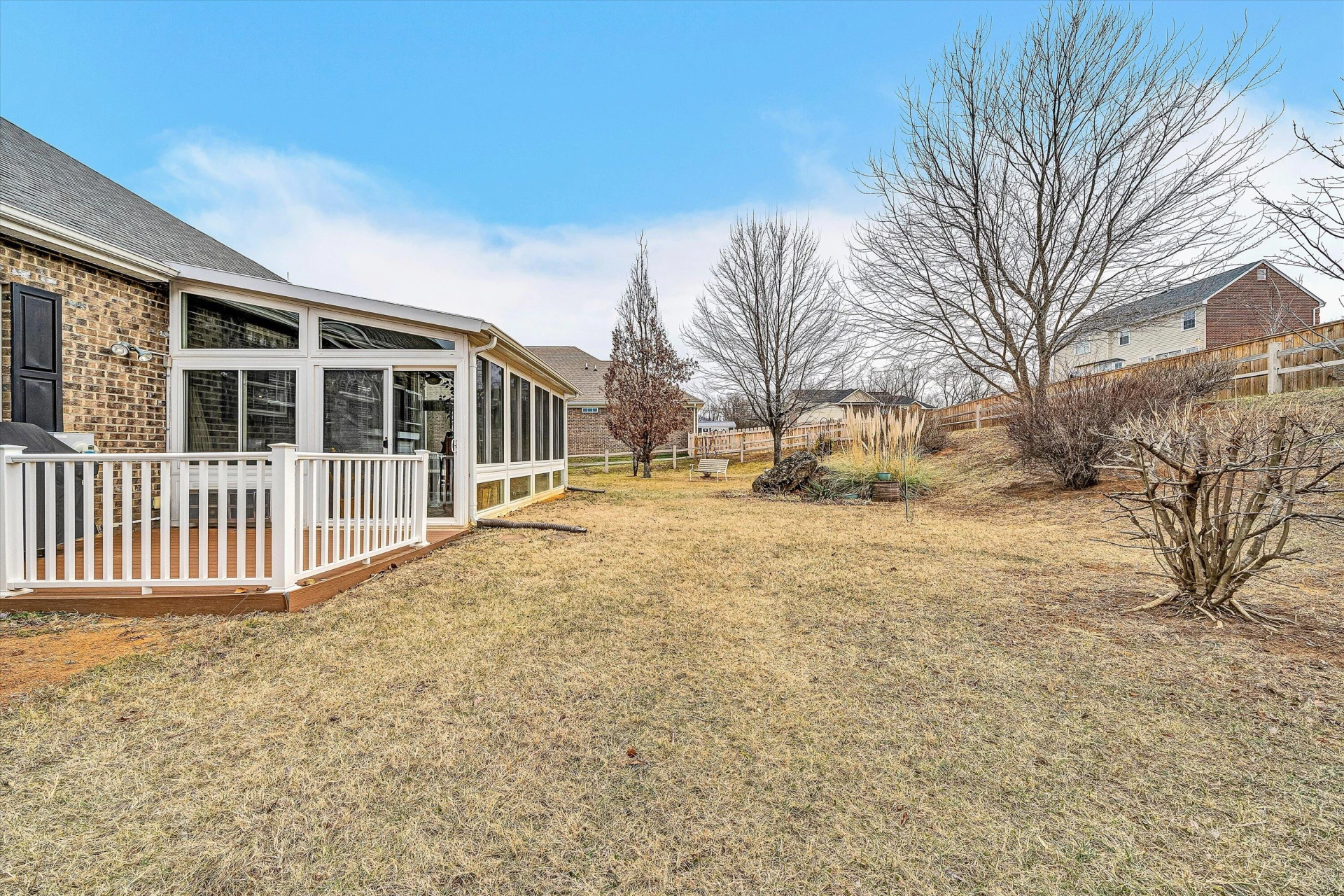 2839 MATTHEW DR - Photo 51