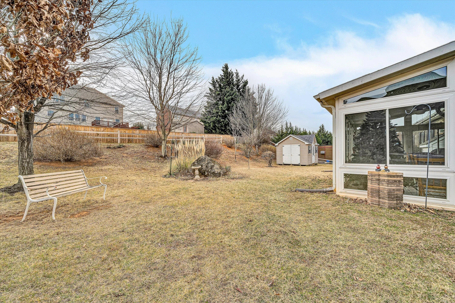2839 MATTHEW DR - Photo 52