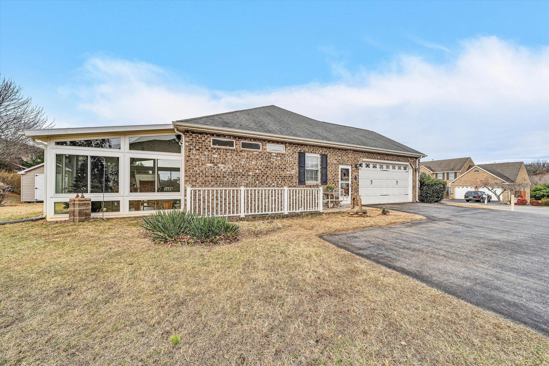 2839 MATTHEW DR - Photo 53
