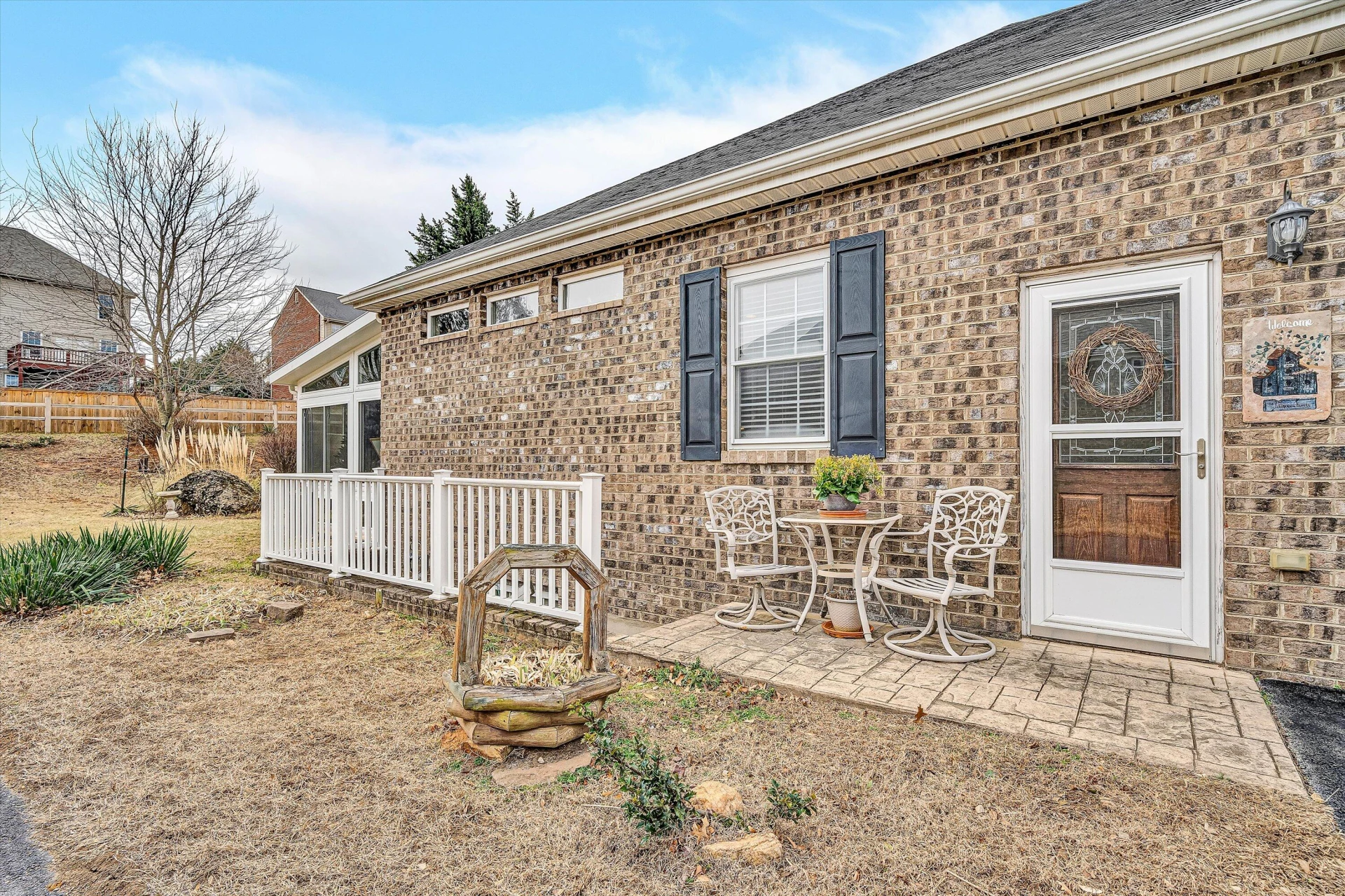 2839 MATTHEW DR - Photo 54