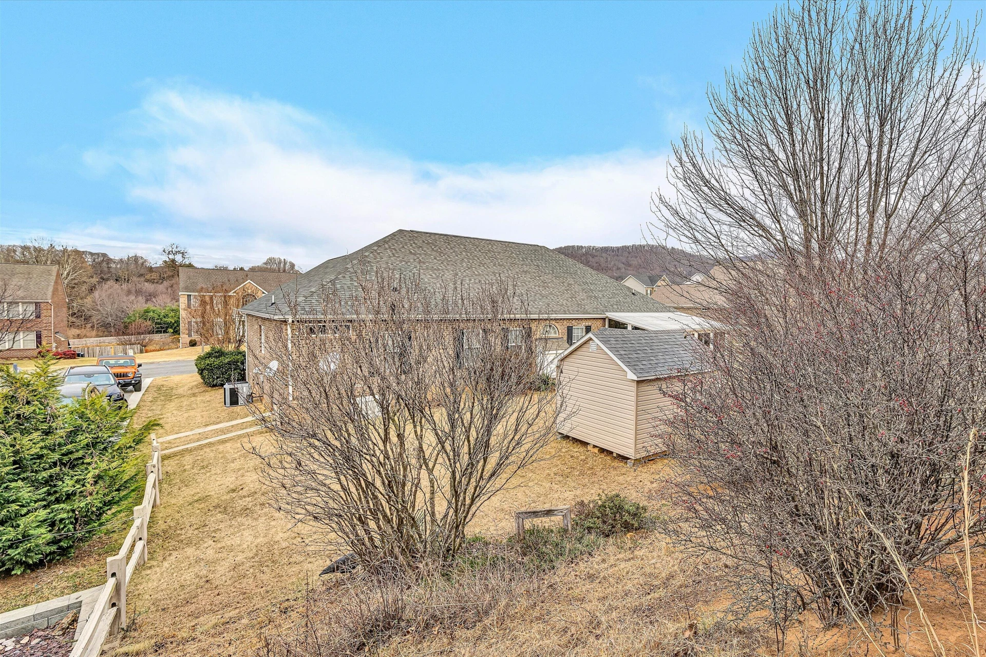 2839 MATTHEW DR - Photo 55
