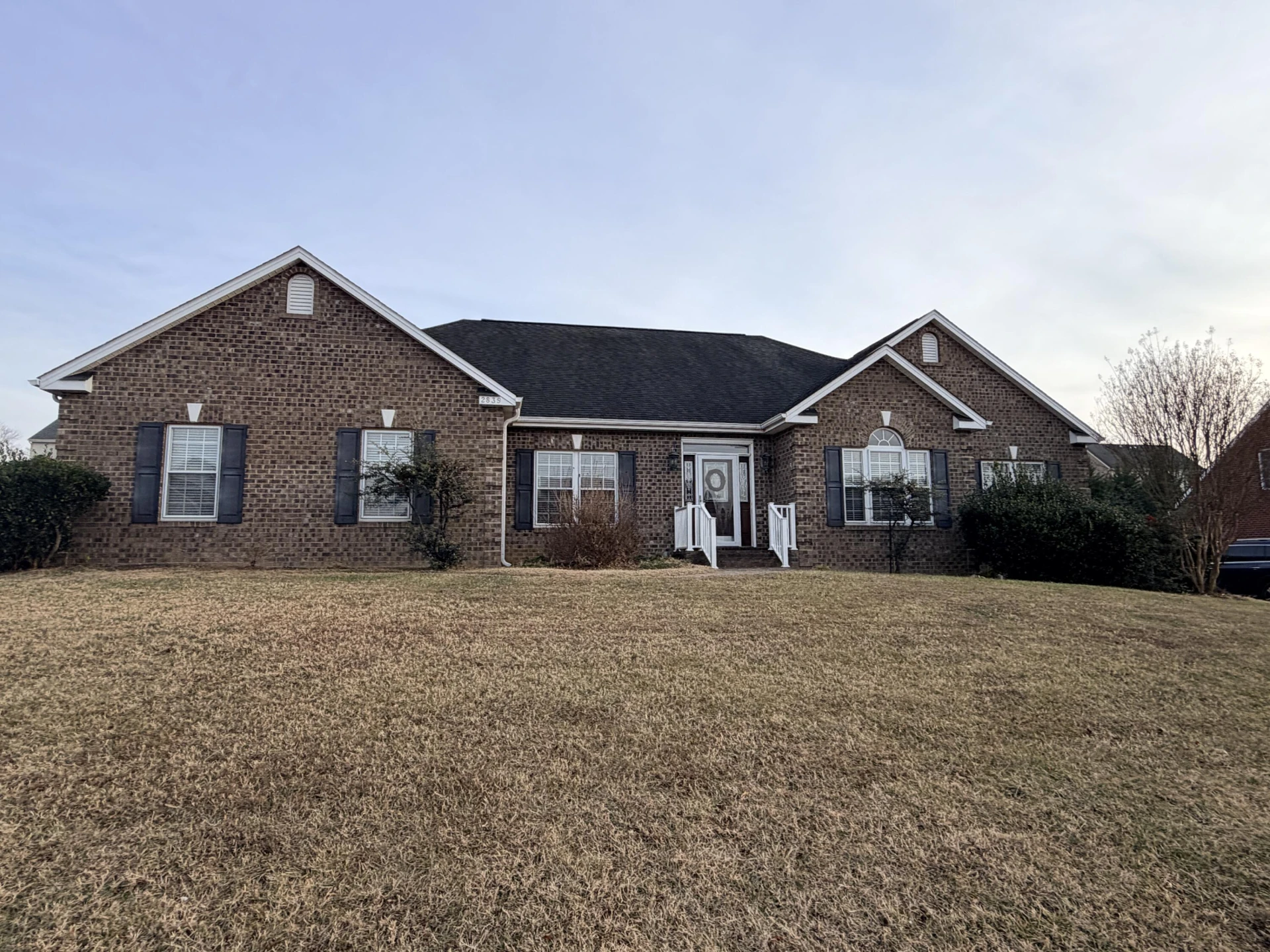 2839 MATTHEW DR - Photo 57