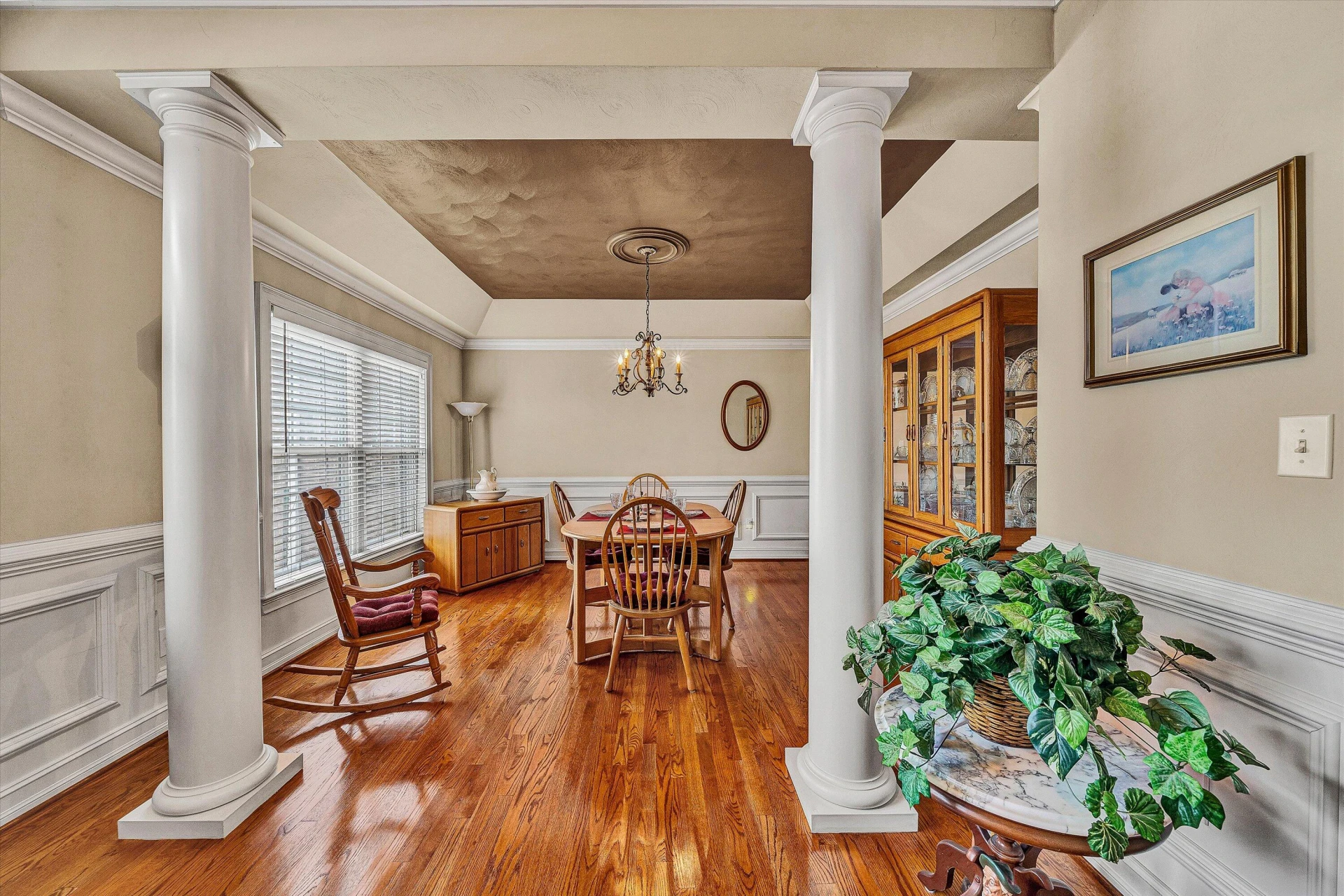 2839 MATTHEW DR - Photo 6