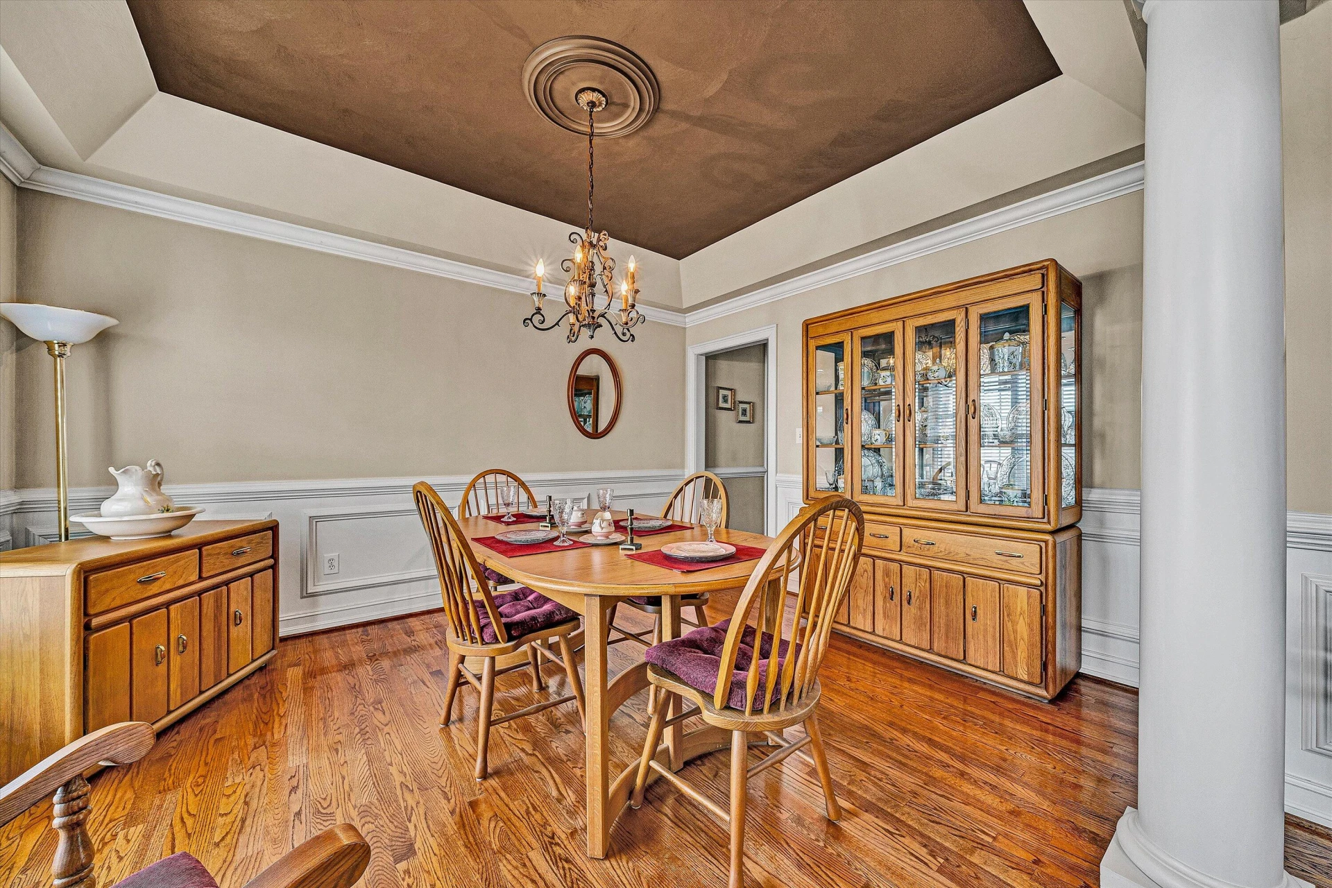 2839 MATTHEW DR - Photo 7