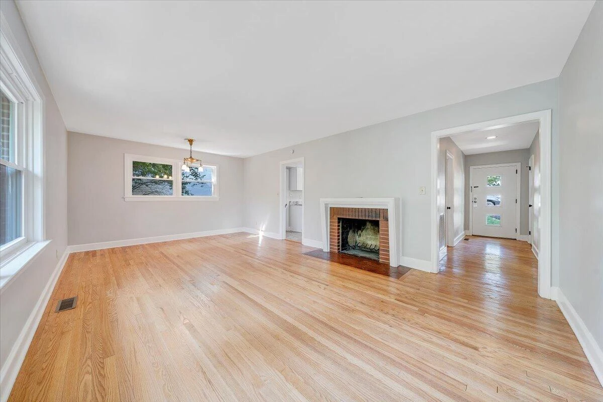 547 Dillard RD SW - Photo 10