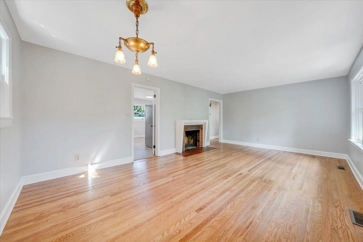 547 Dillard RD SW - Photo 11