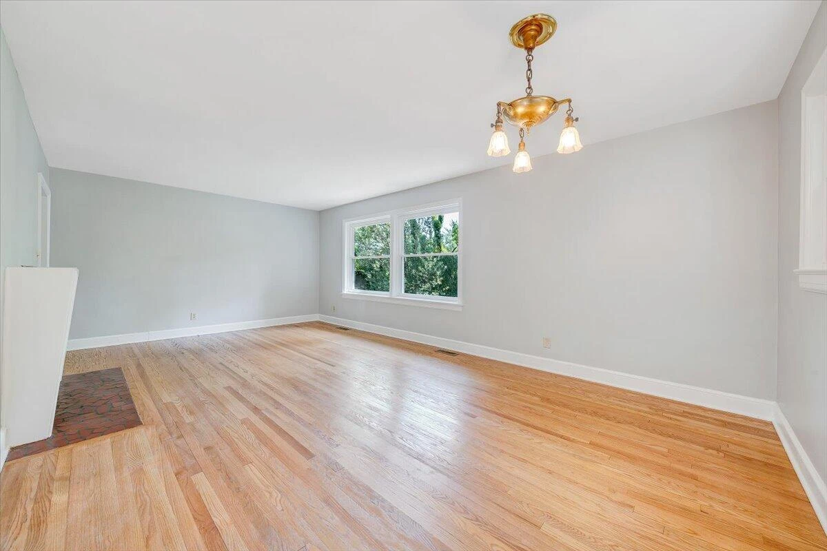 547 Dillard RD SW - Photo 12