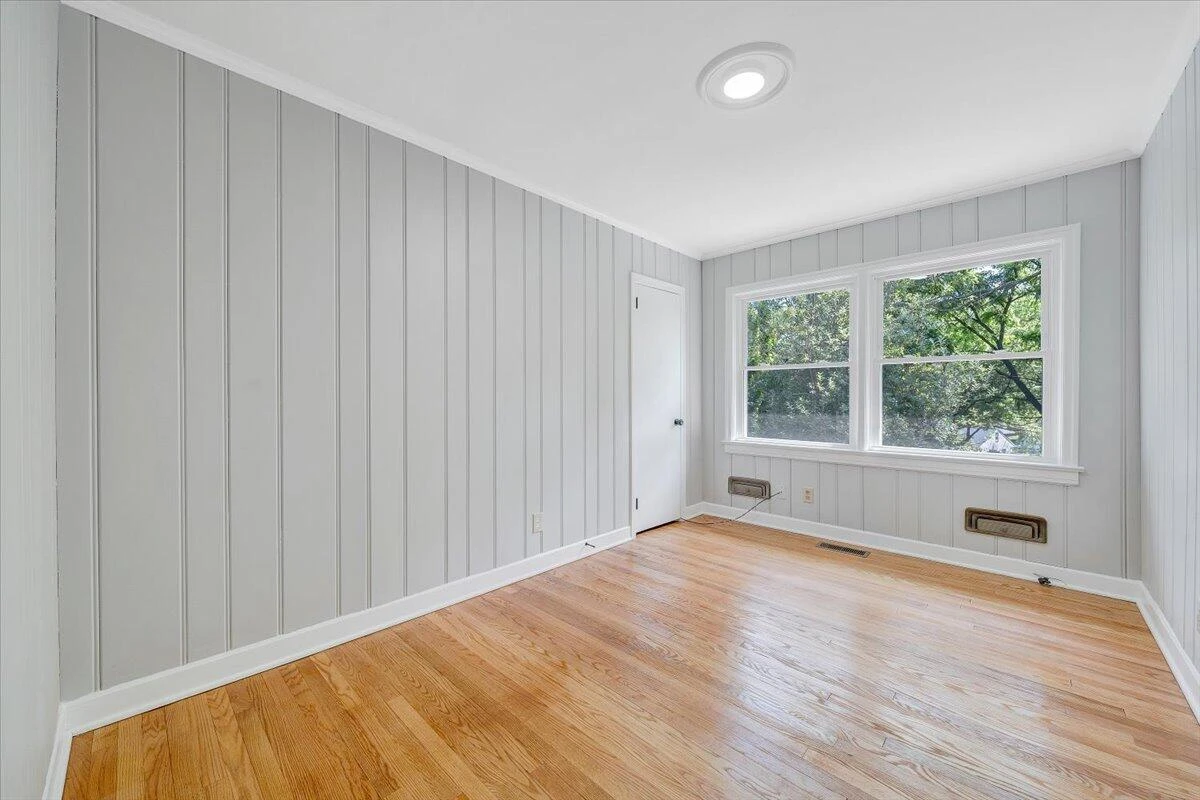 547 Dillard RD SW - Photo 13