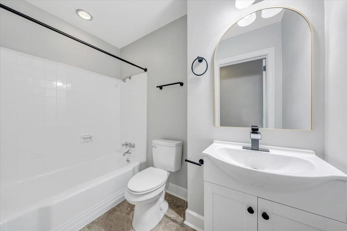 547 Dillard RD SW - Photo 14