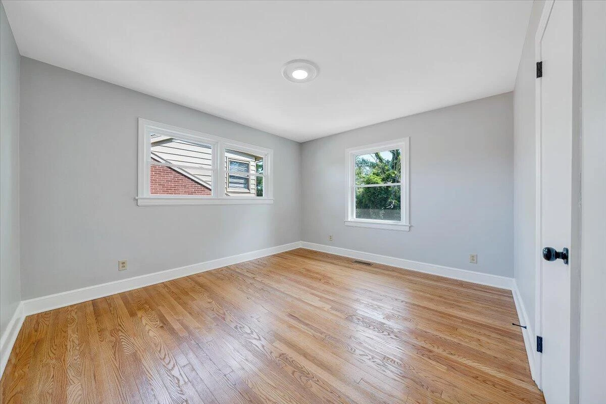 547 Dillard RD SW - Photo 15