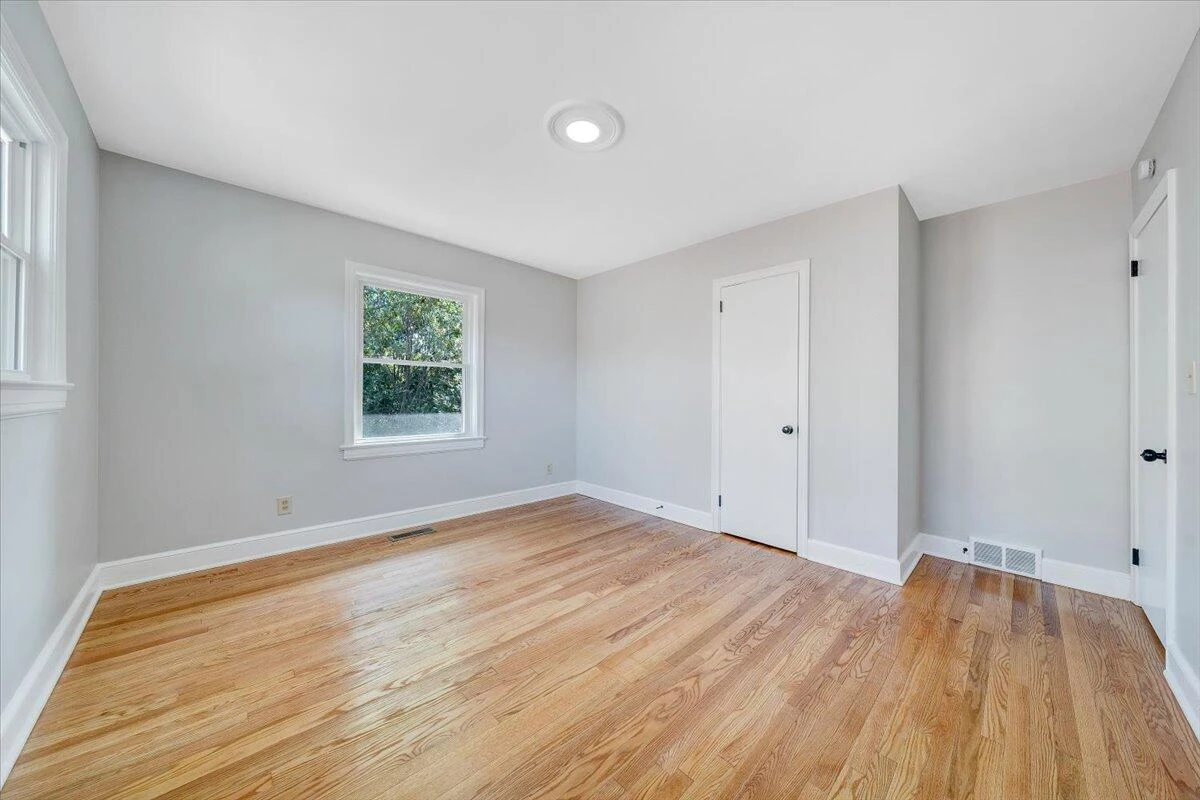 547 Dillard RD SW - Photo 16