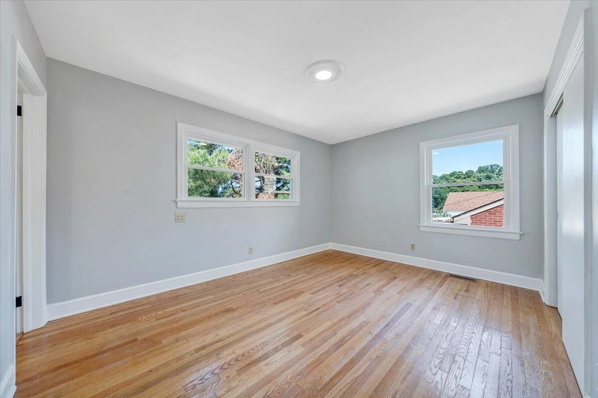 547 Dillard RD SW - Photo 17
