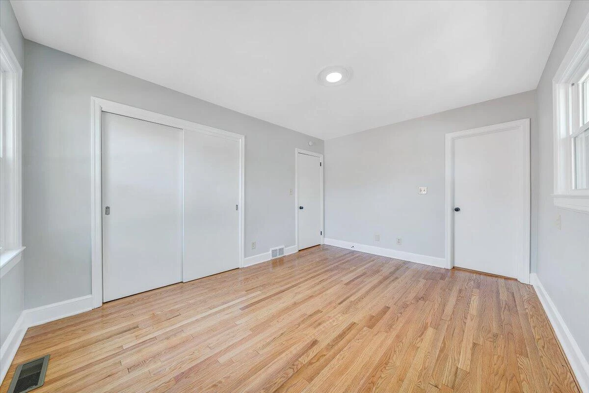 547 Dillard RD SW - Photo 18
