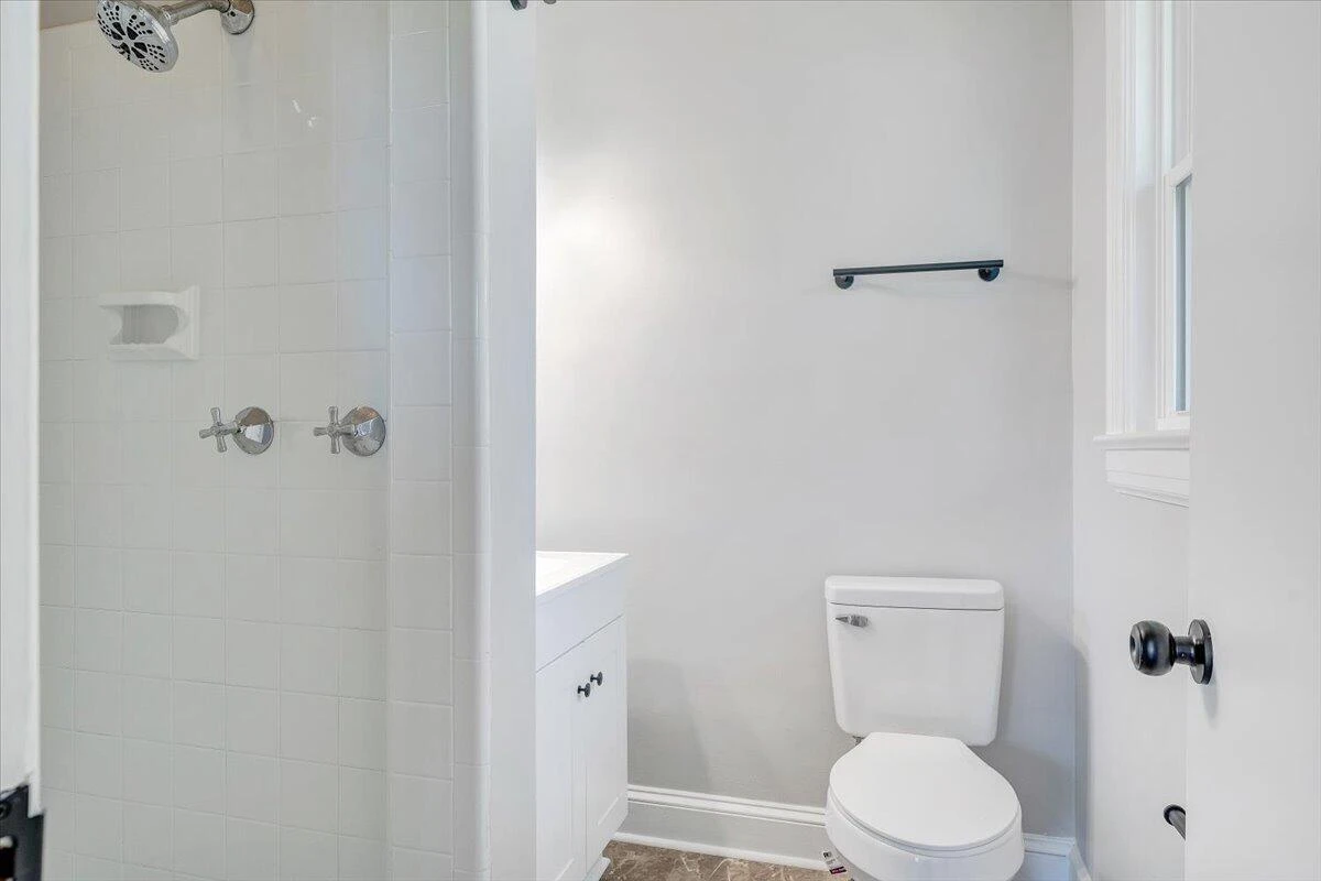 547 Dillard RD SW - Photo 19