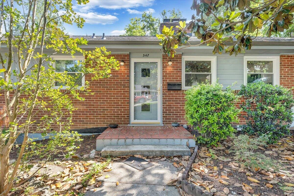 547 Dillard RD SW - Photo 2