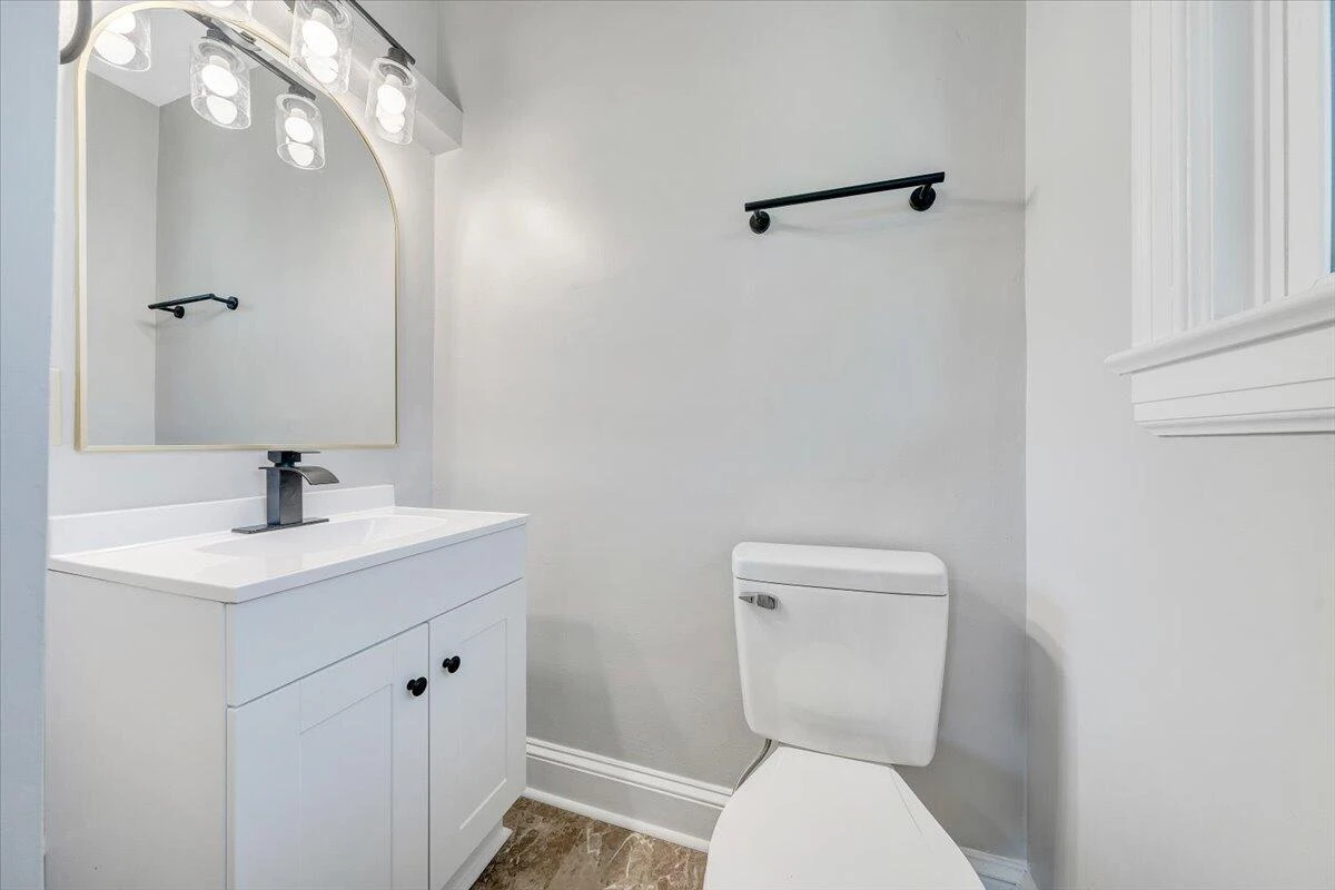 547 Dillard RD SW - Photo 20