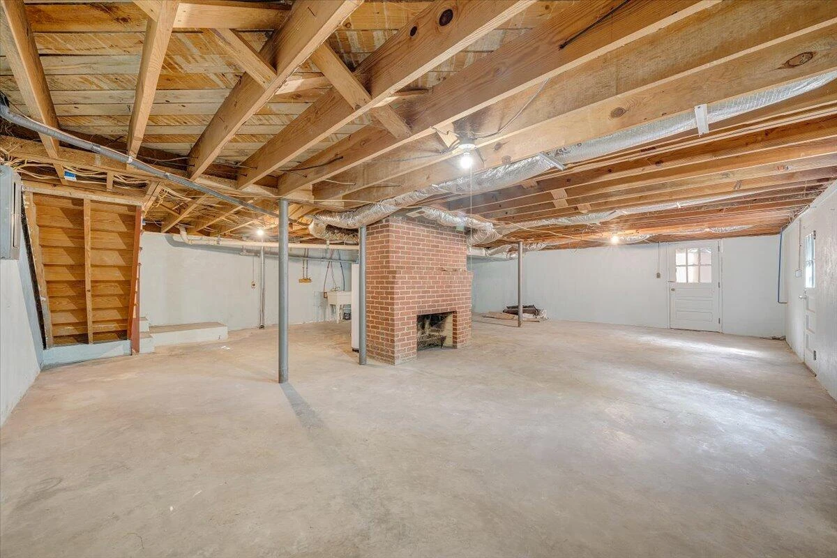 547 Dillard RD SW - Photo 21