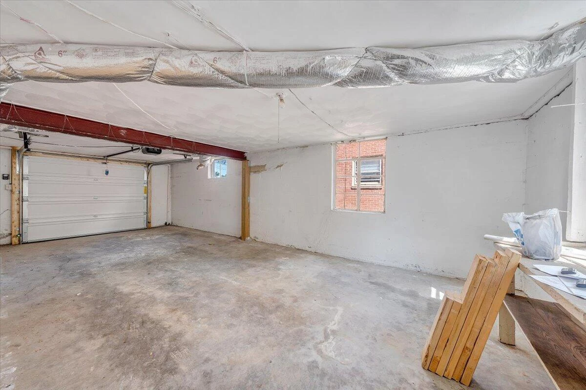 547 Dillard RD SW - Photo 23
