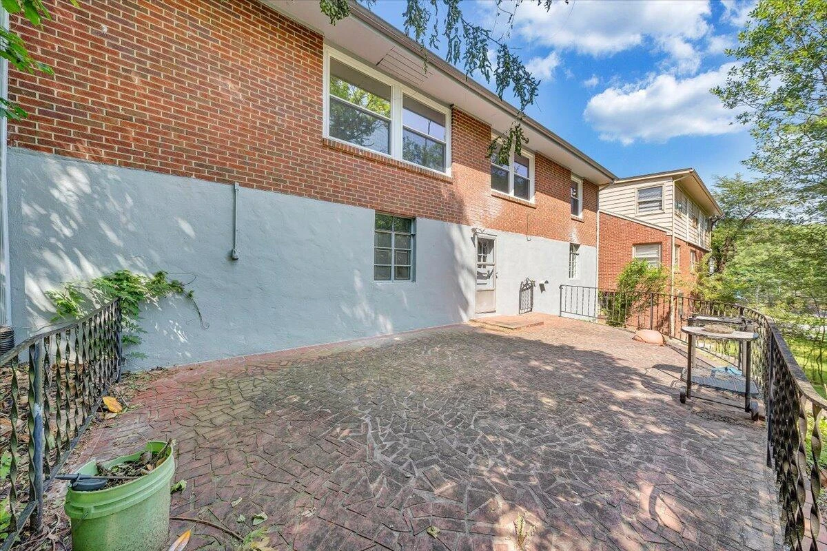 547 Dillard RD SW - Photo 24
