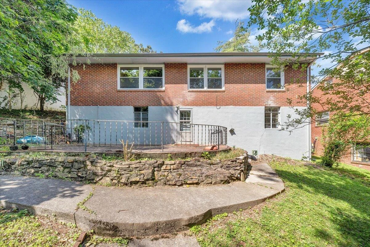 547 Dillard RD SW - Photo 25