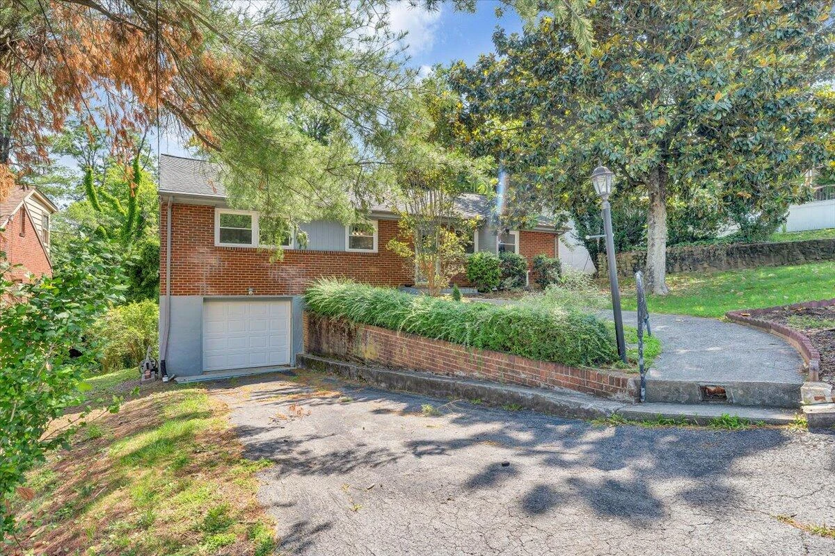 547 Dillard RD SW - Photo 26