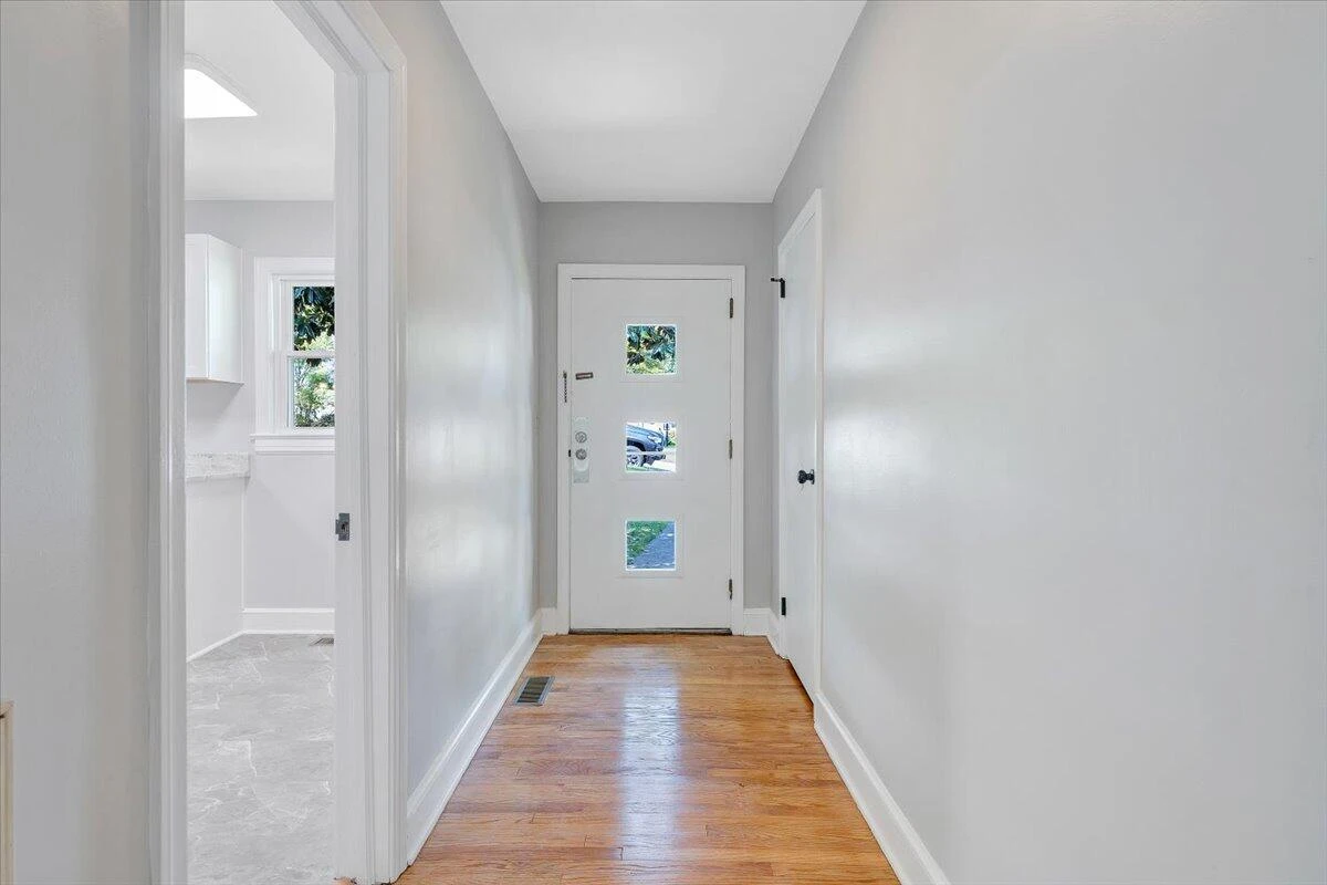 547 Dillard RD SW - Photo 3