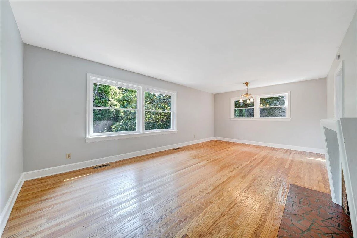 547 Dillard RD SW - Photo 8