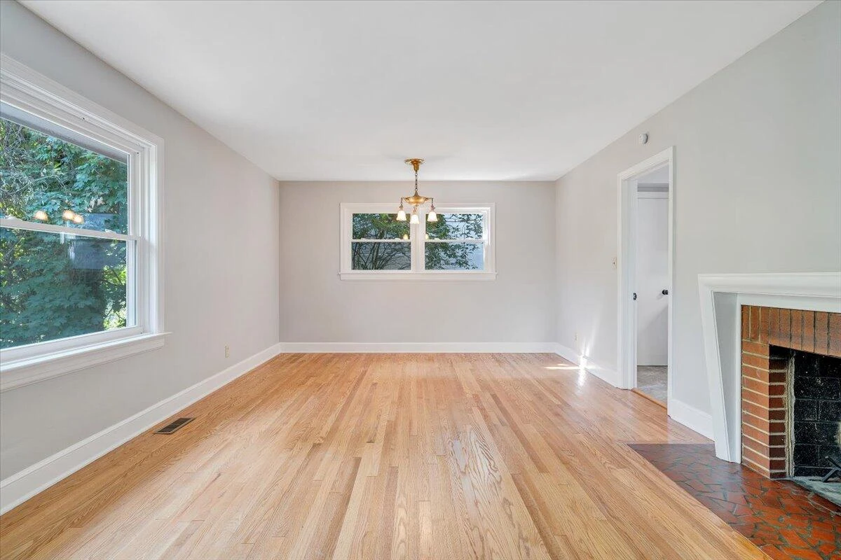 547 Dillard RD SW - Photo 9